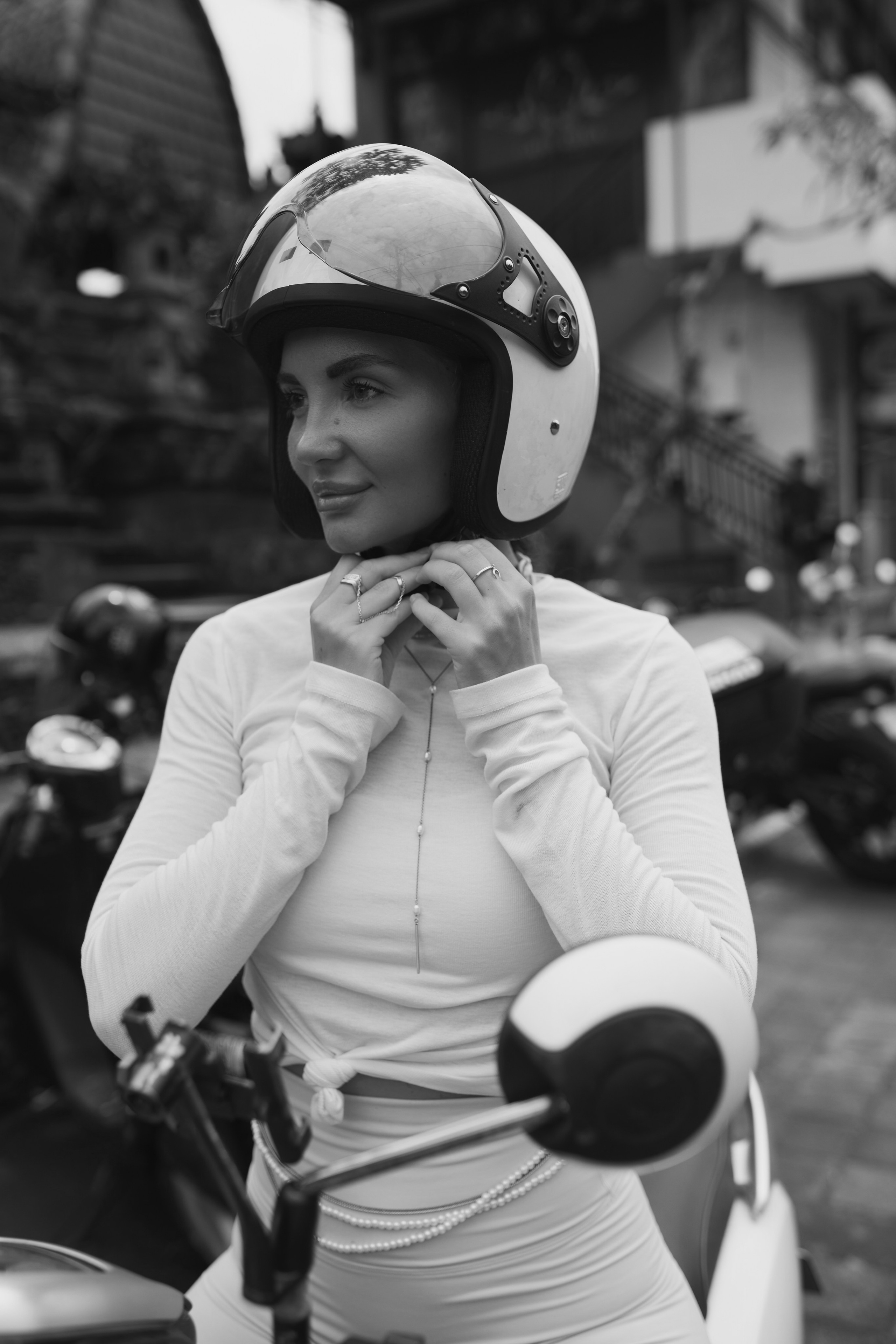 Алёна Part 2 фото. Профессиональный фотограф Татьяна Евглевская