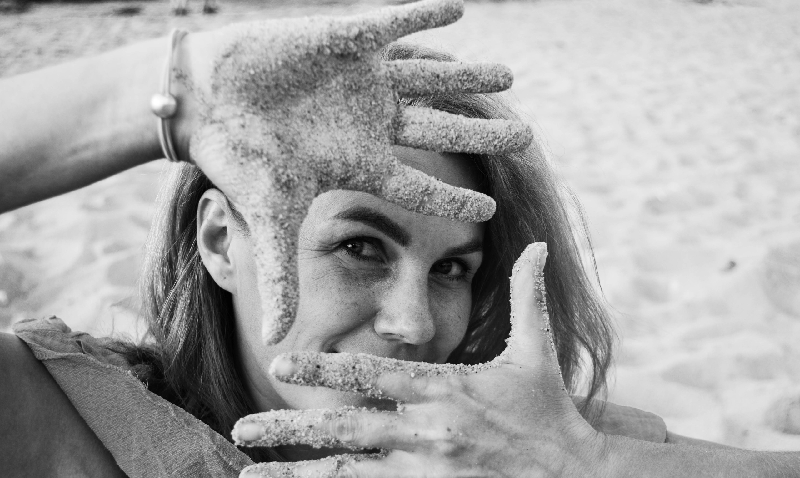 Индивидуальные. Фотограф в г. Светлогорск Ольга Трифонова