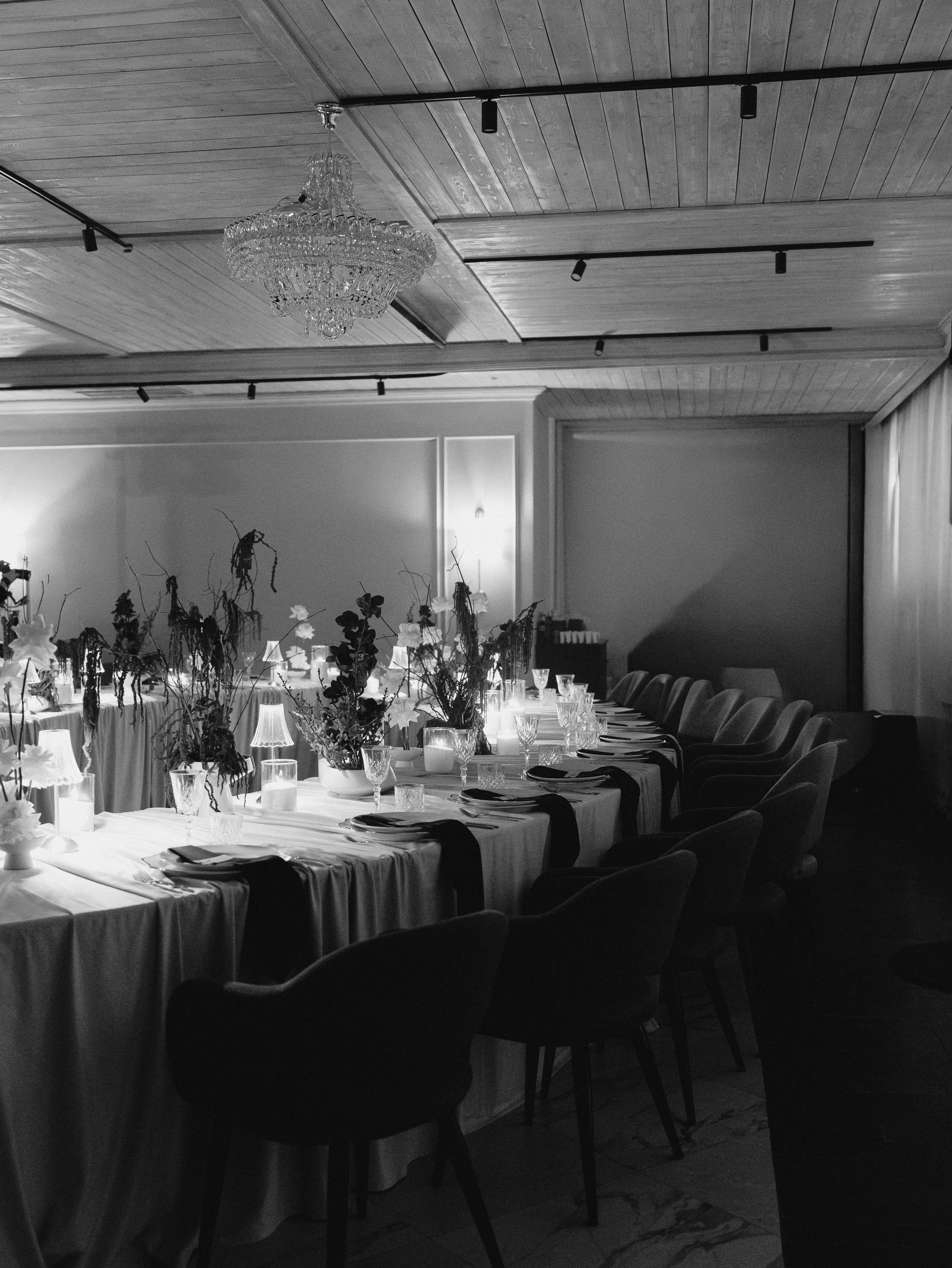 Максим и Мария 21.02.2026. Свадебный фотограф в Москве и по всему миру