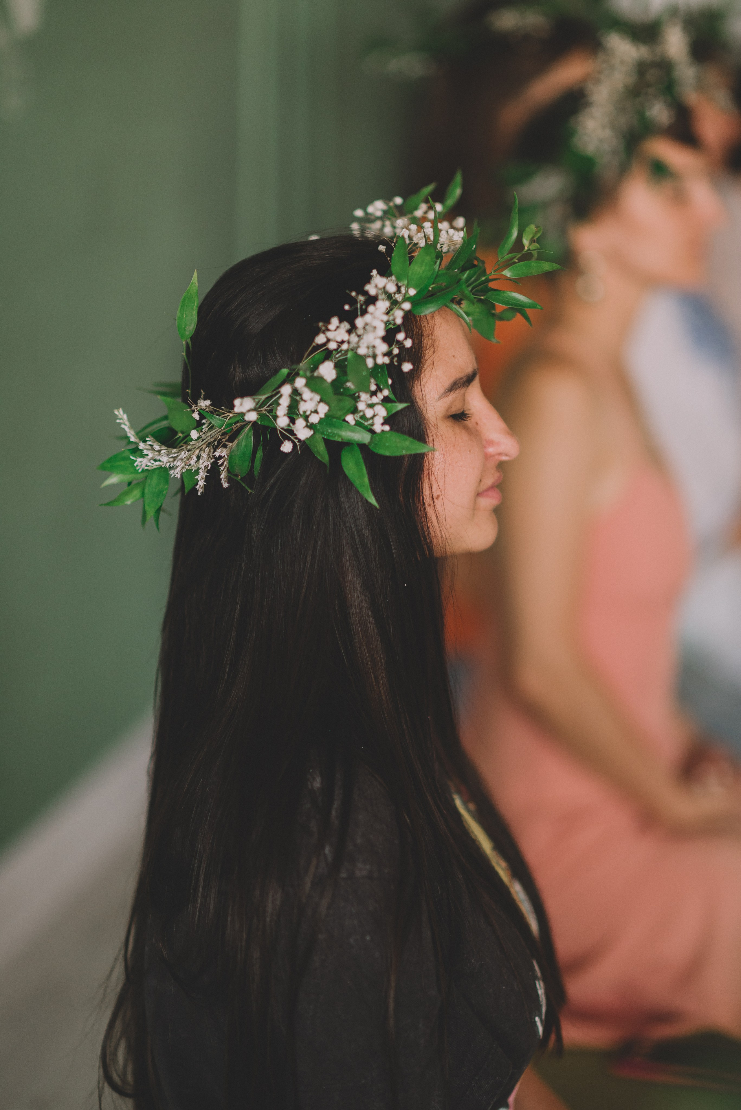 Татьяна Ганебная, День рождения, женский круг. Екатерина Курбанова. Женский фотограф