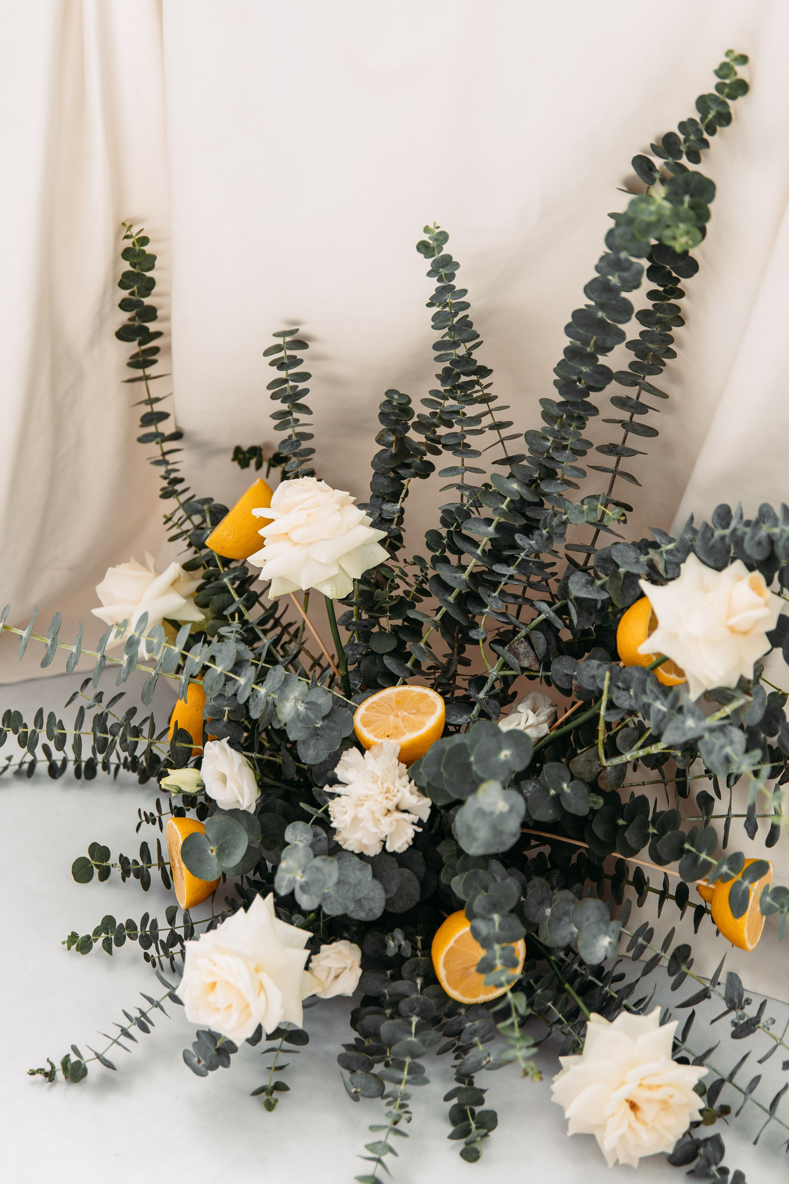 Александр & Александра. Свадебный ФОТОГРАФ и ВИДЕОГРАФ Ульяновск