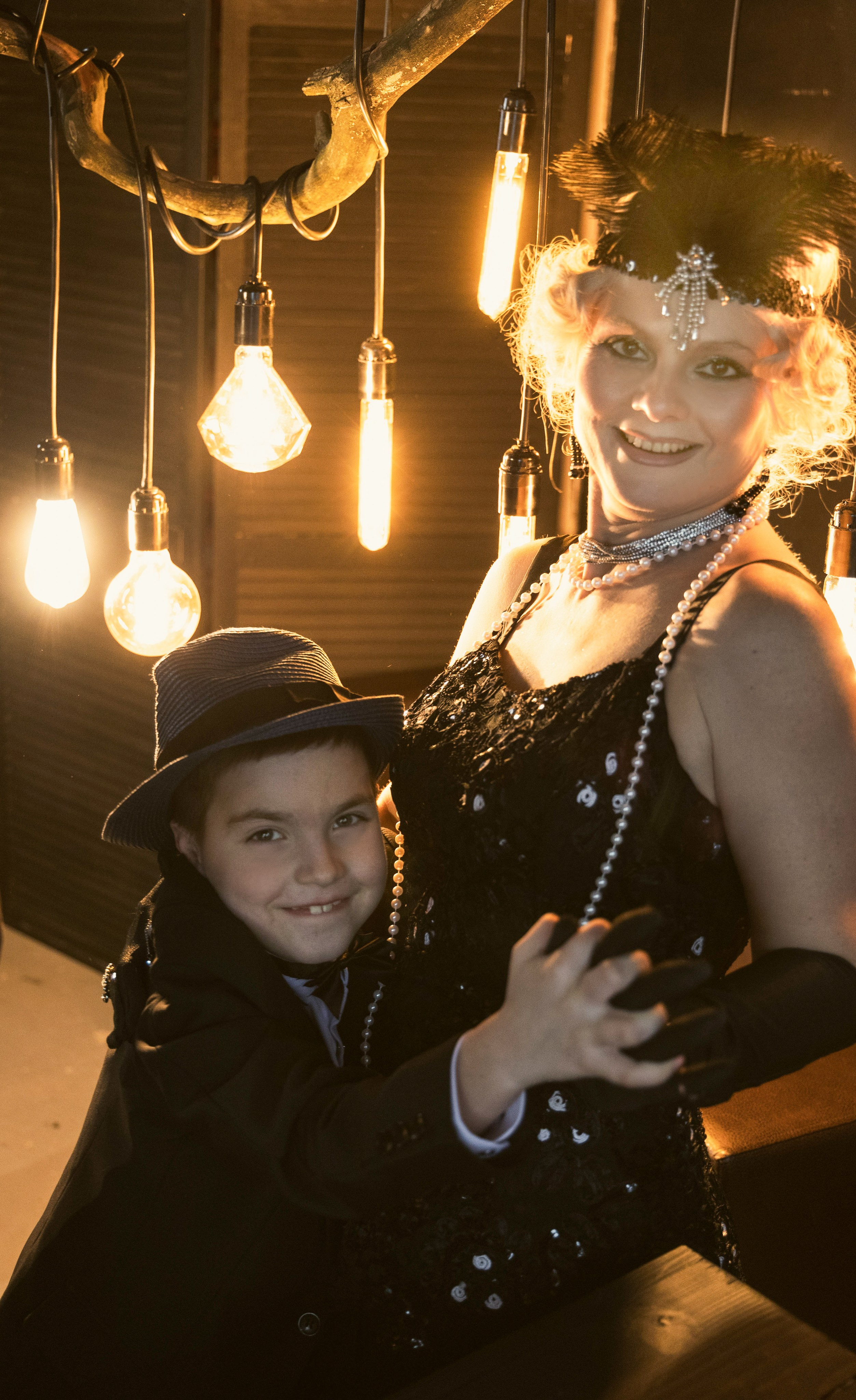 Семья Волковых. Фотограф для маркетплейсов, фотоуслуги в Жуковском Татьяна Марсуверских