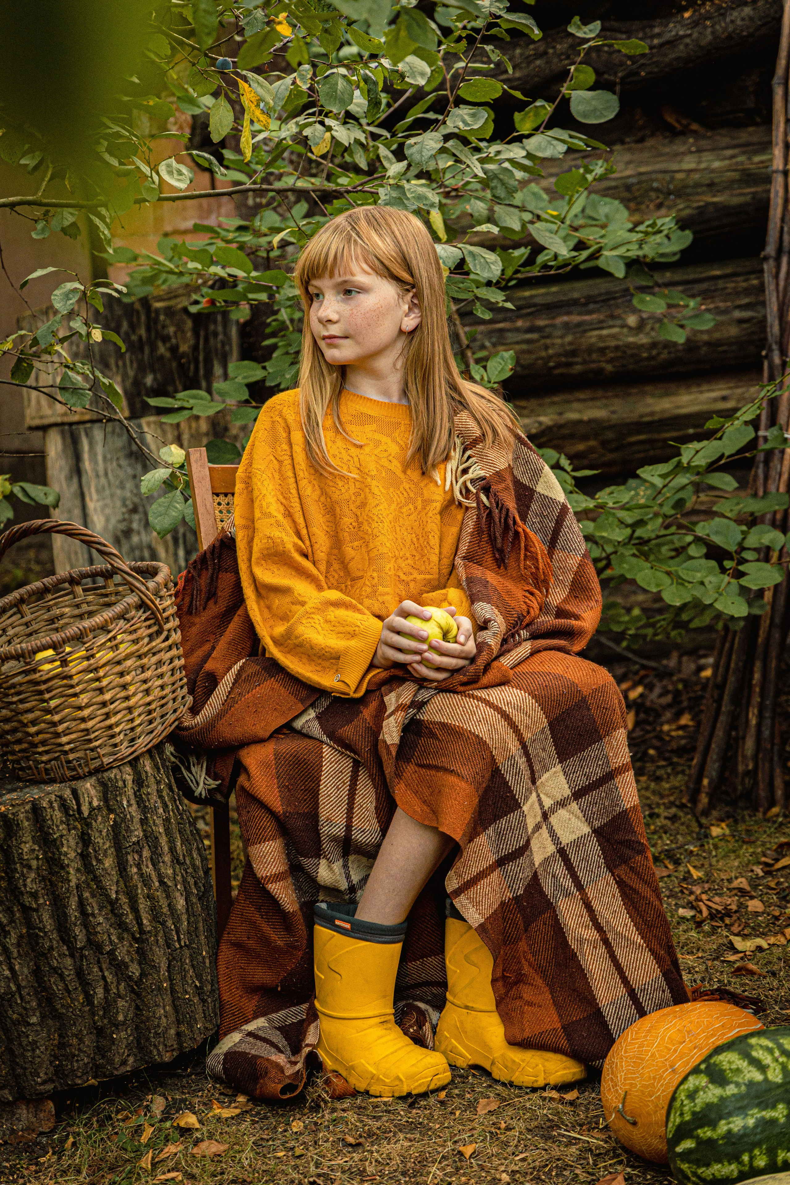 Фотограф Татьяна Марсуверских г. Жуковский, Москва и Мо. Репортажные съёмки, фотосессии. Детский, семейный фотограф. Фотограф для маркетплейсов, фотоуслуги в Жуковском Татьяна Марсуверских