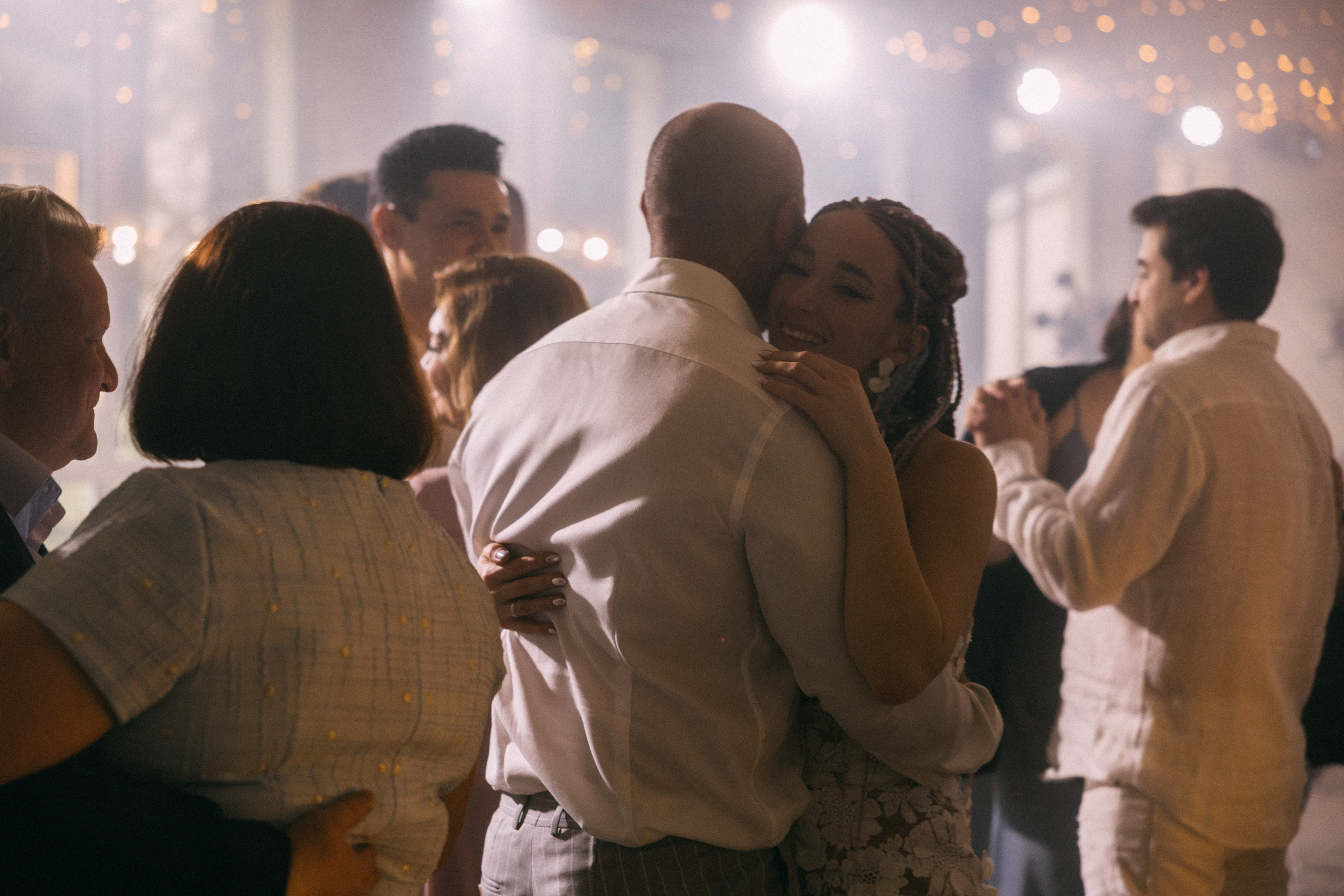 Портфолио. Репортажный Фотограф Москва