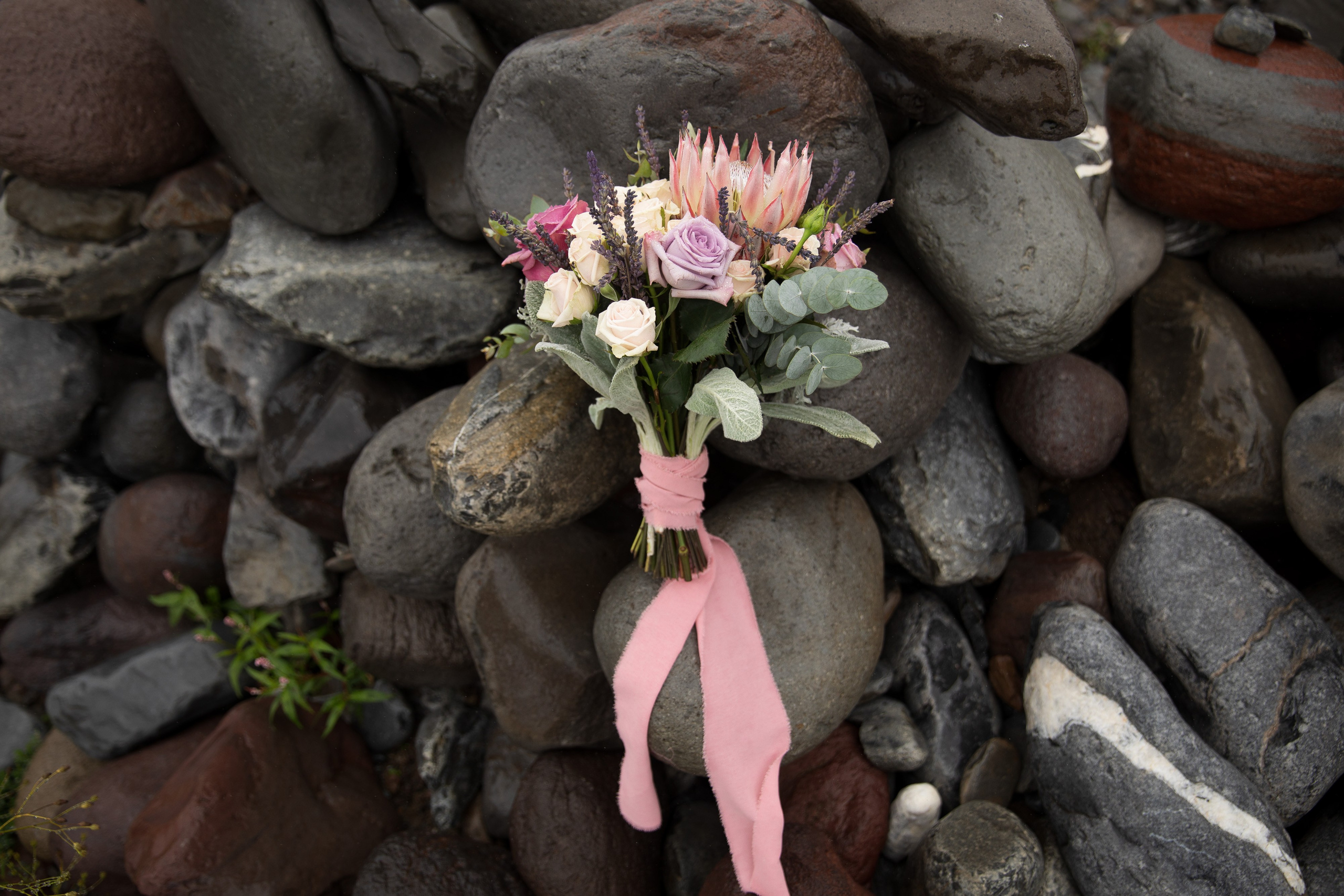 Александр & Ирина. Агентство по организации мероприятий