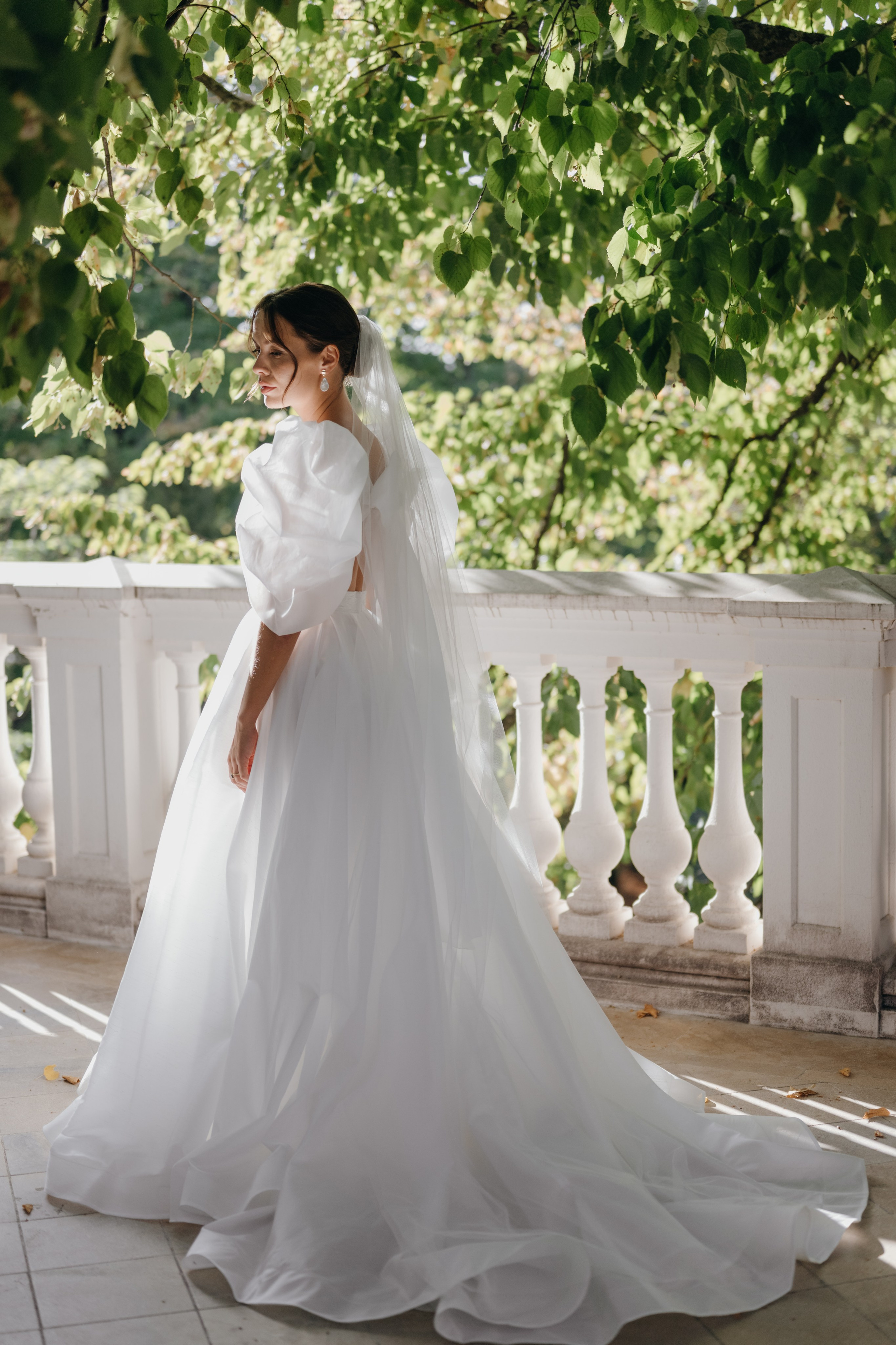 Max & Anna. Агентство по организации мероприятий