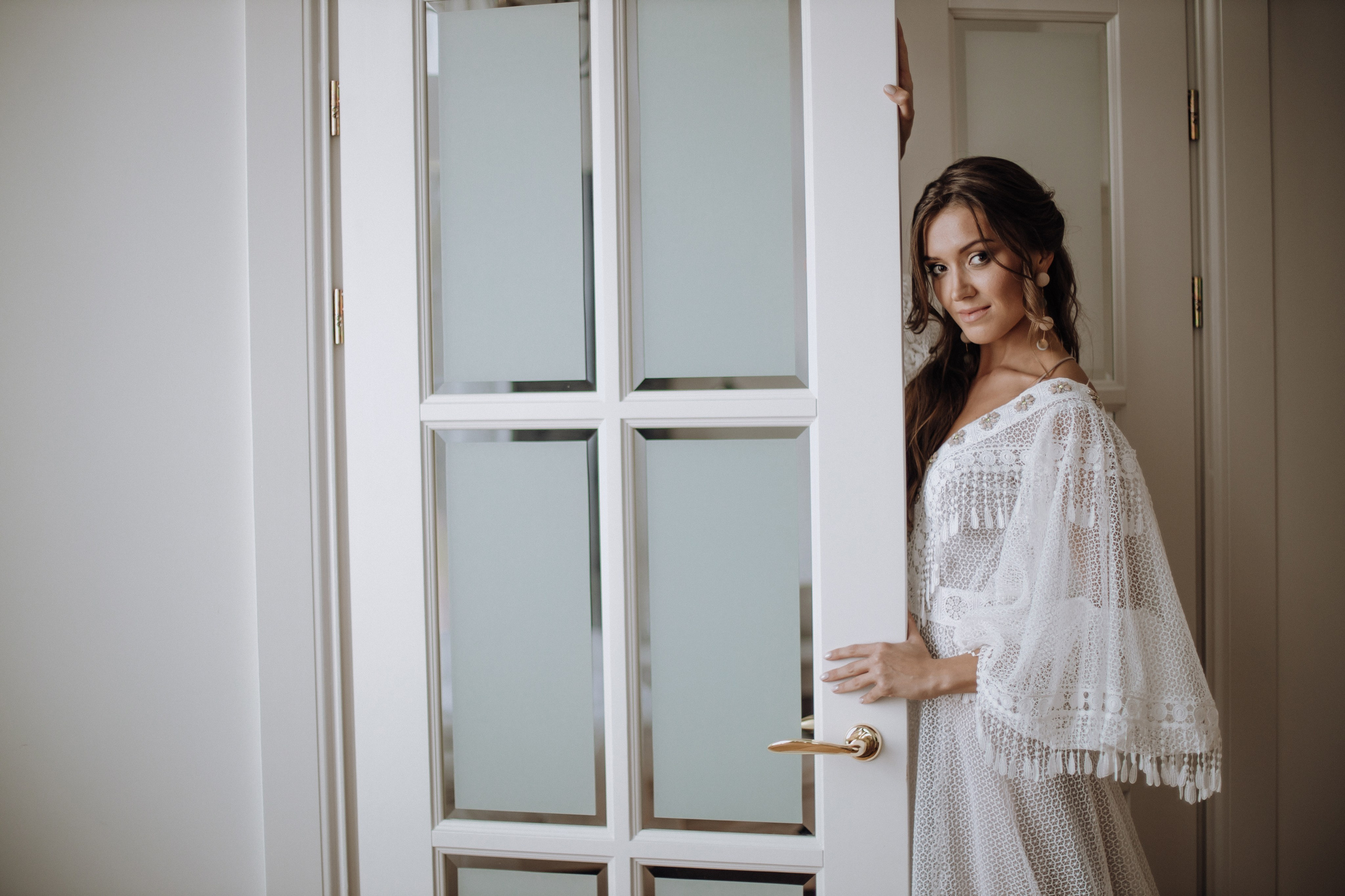 Антон & Ася. Агентство по организации мероприятий