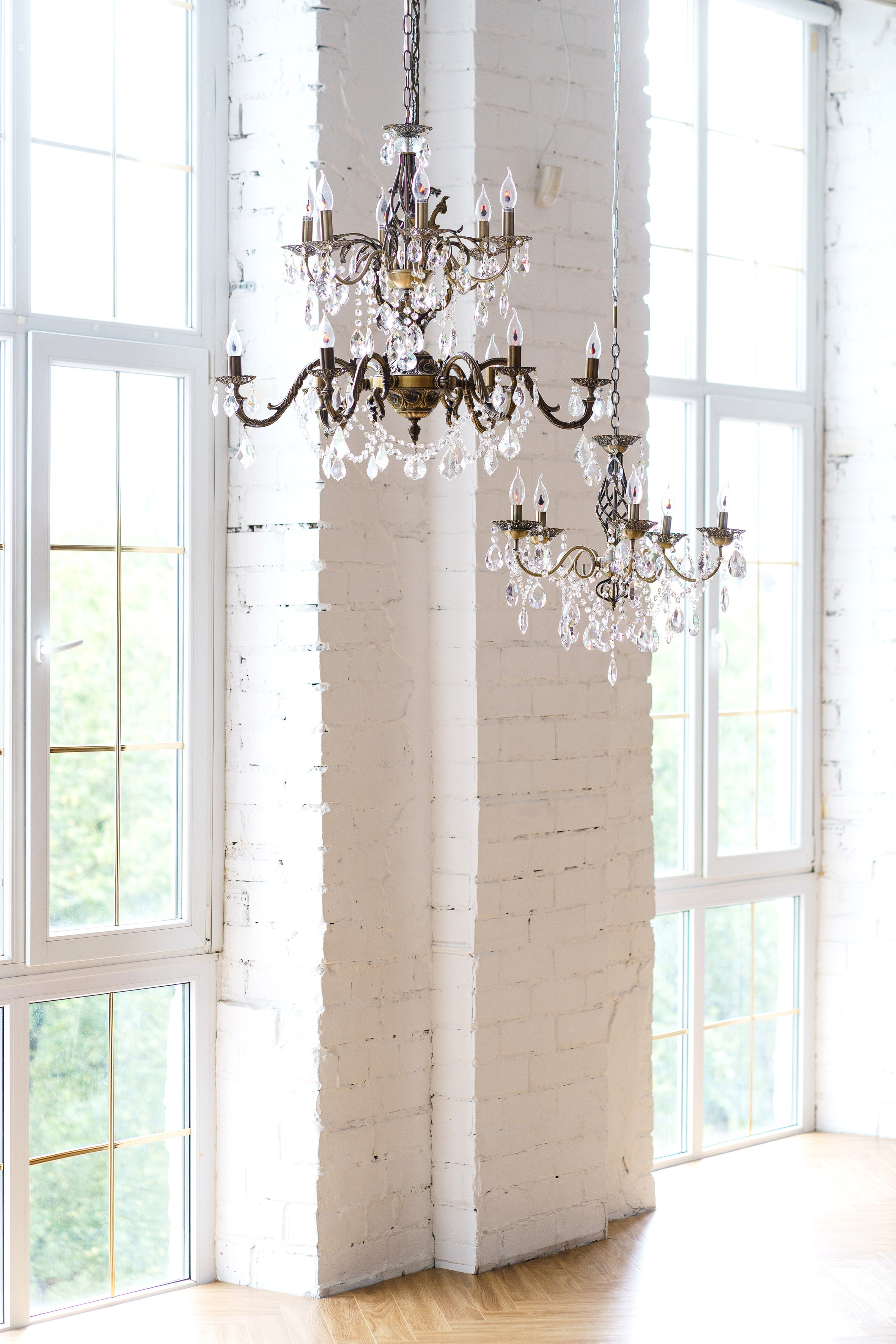 Баланс. Фотостудия ART BAZA Тверь