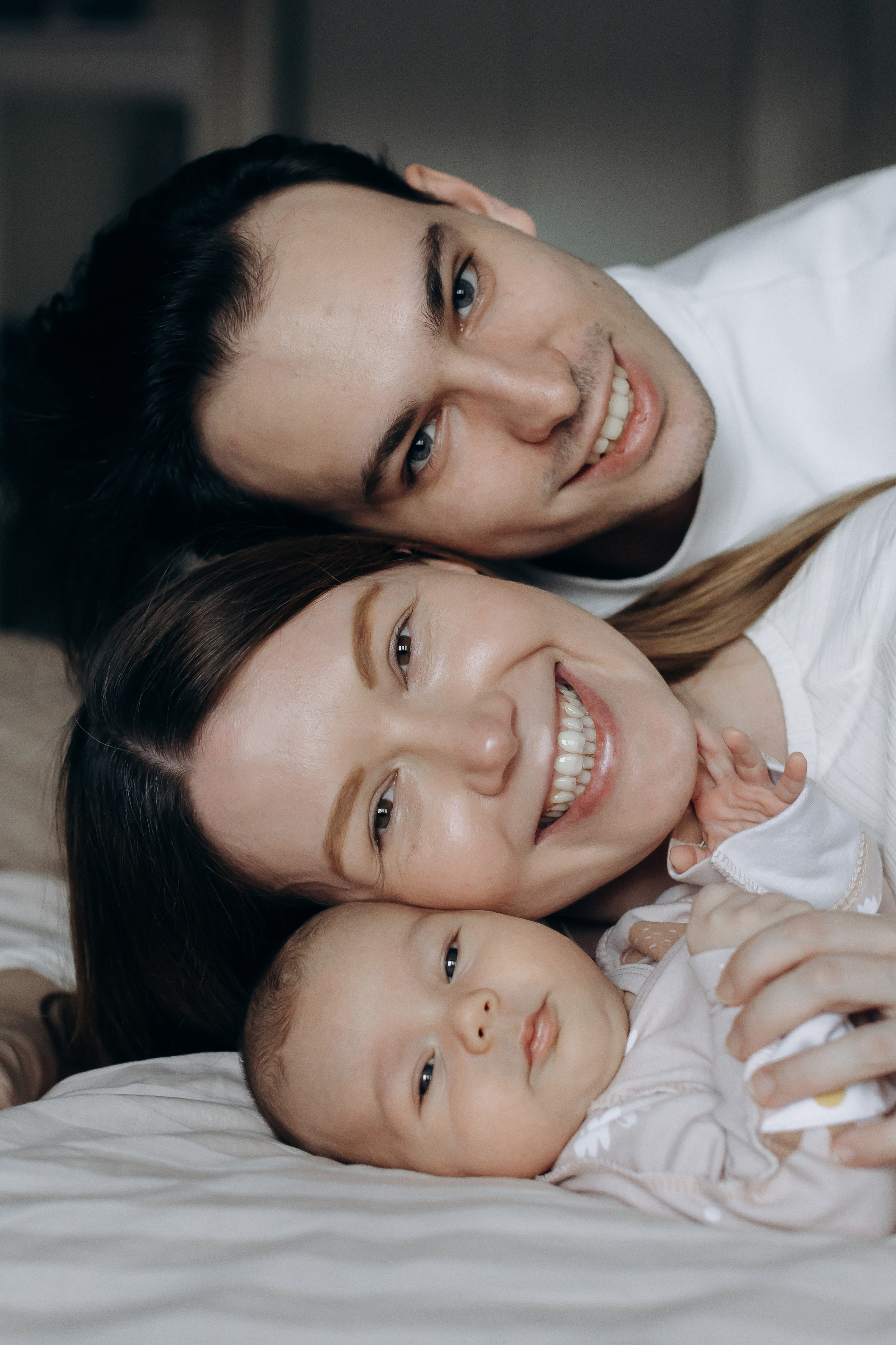 Родительство ♡ дом. Фотограф в Санкт-Петербурге. Чурикова Ксения