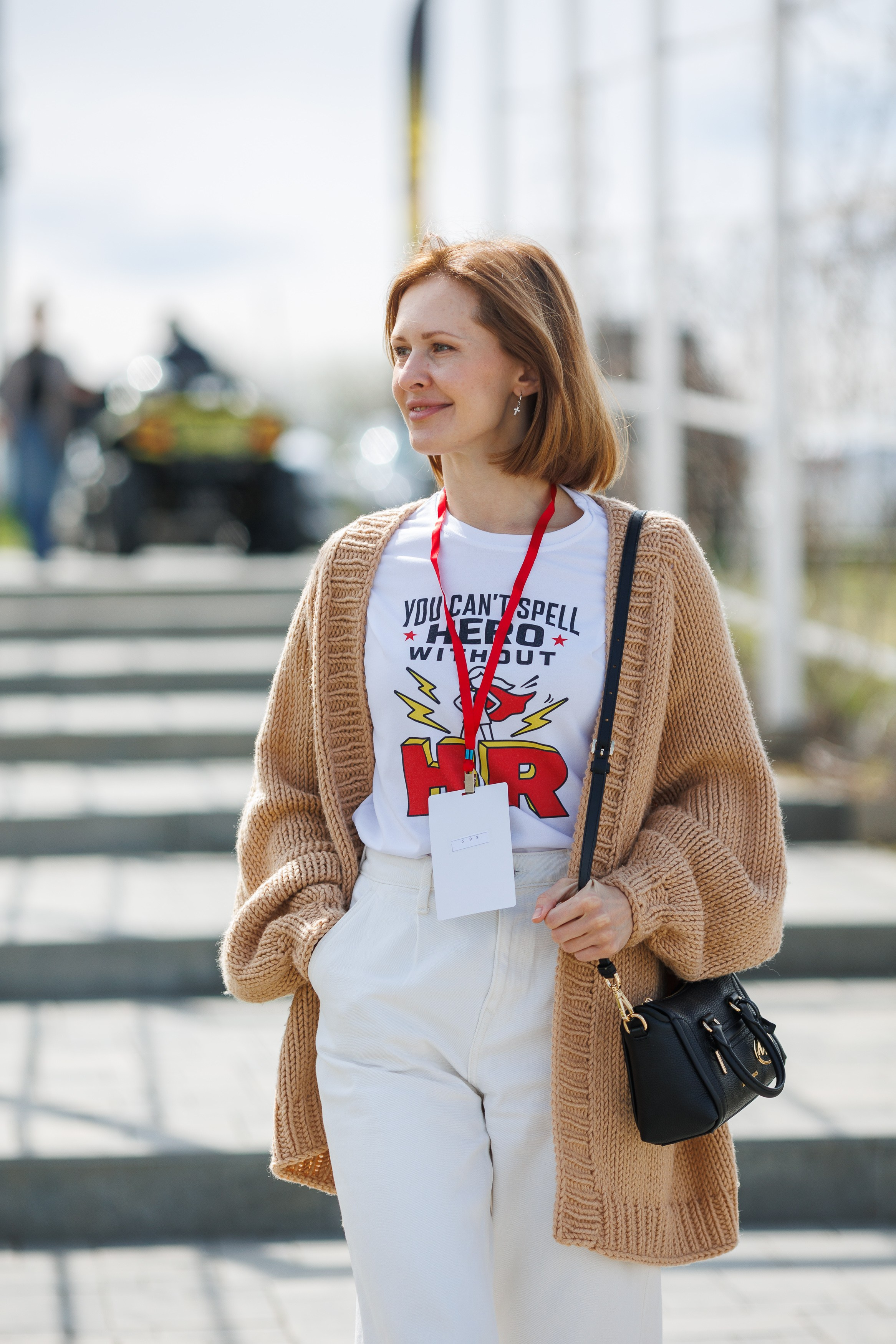 Бизнес-Нетворкинг. Фотограф Шейдаев Эмин г. Волгоград