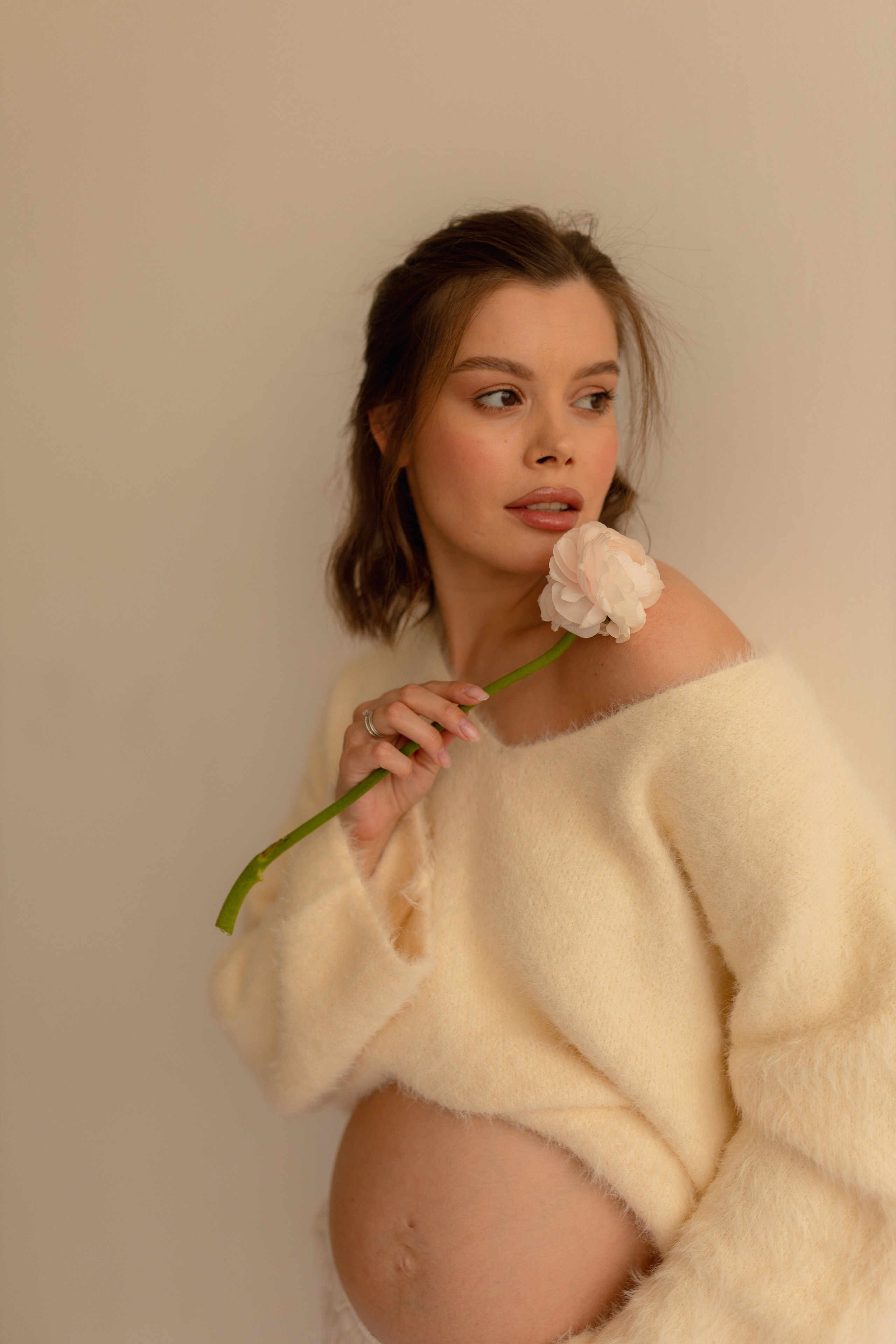 Александра. Инна Вильт| лайфстайл фотограф из Новосибирска