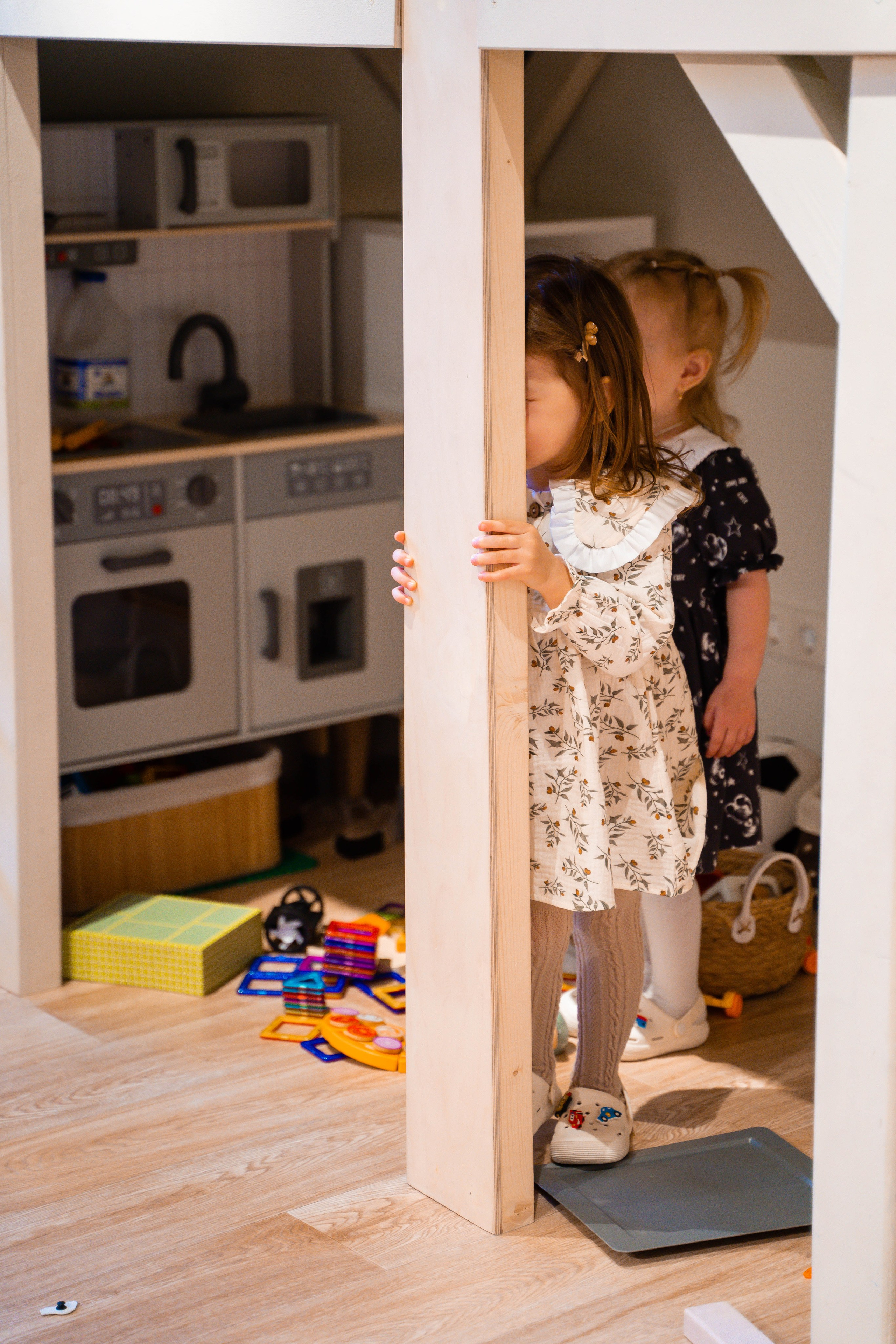 Лукошко. Shmeleva.ph Фотограф Волгоград и Волжский — Анна Шмелева