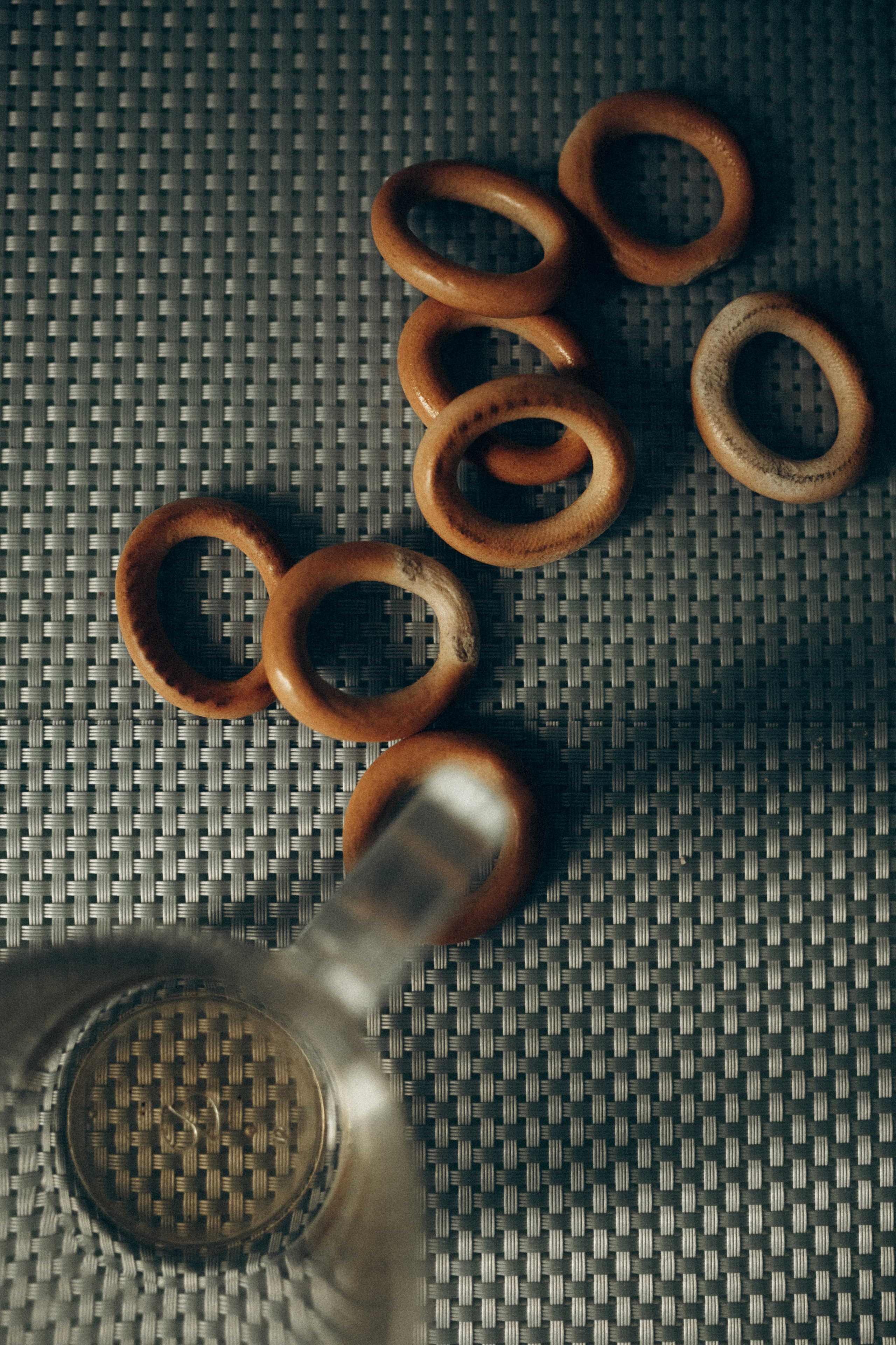 Дана Нелла. Семейный фотограф в Минске и РБ Стеликова Анна