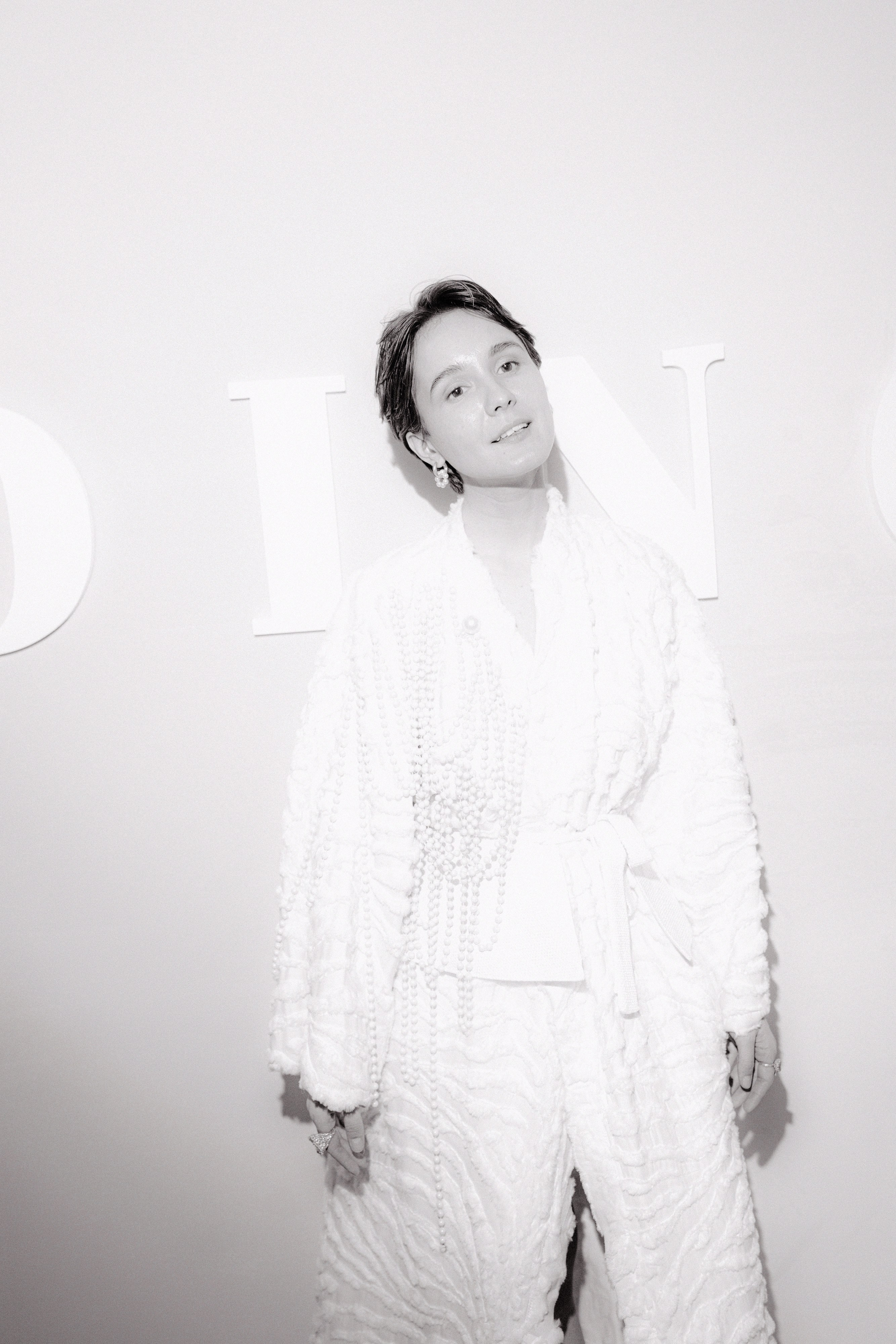 Wedding Awards Черноземье 2023. Фотограф Москва Никита Воробьев