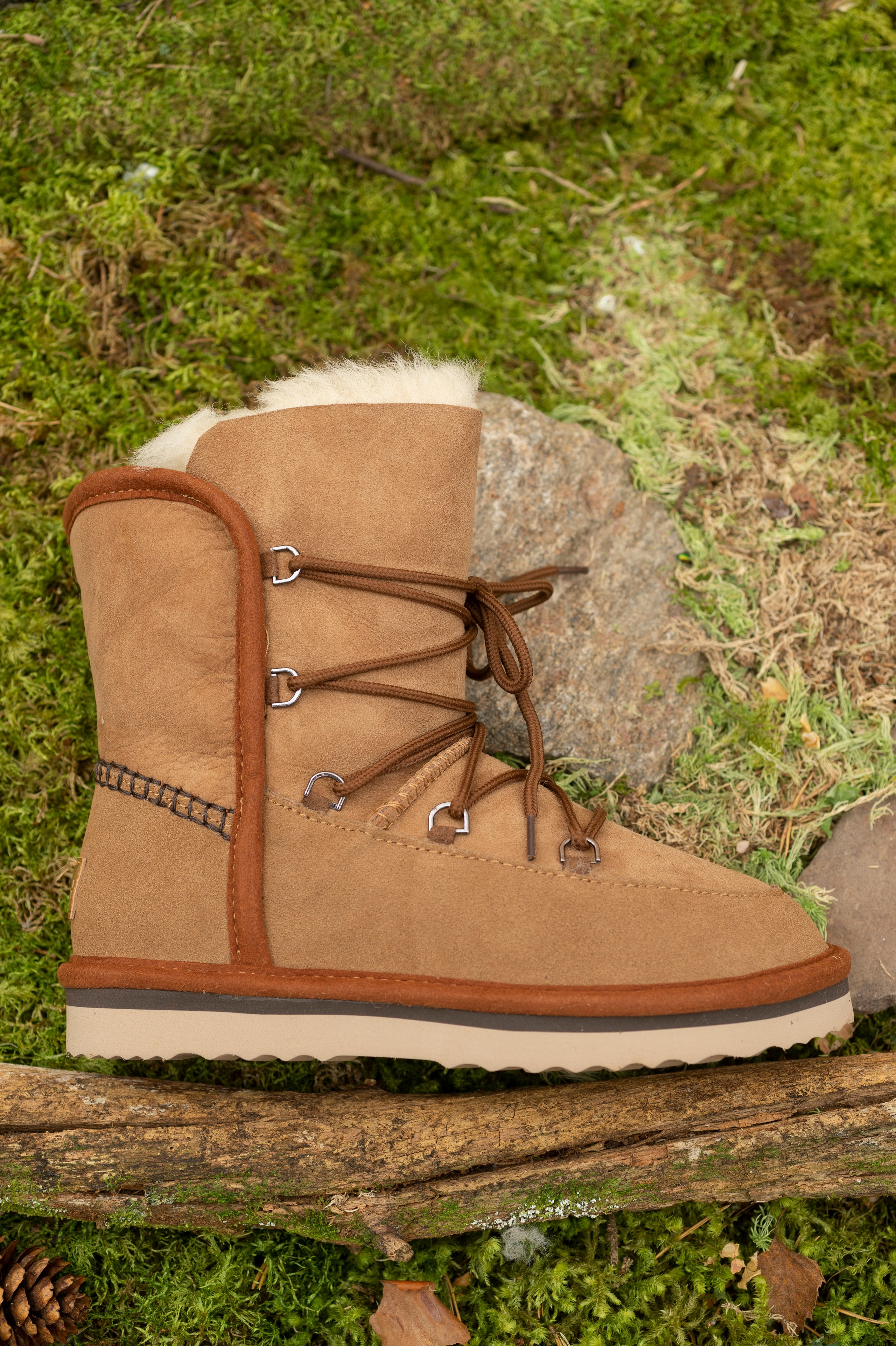 QNZY. Портфолио фотографа