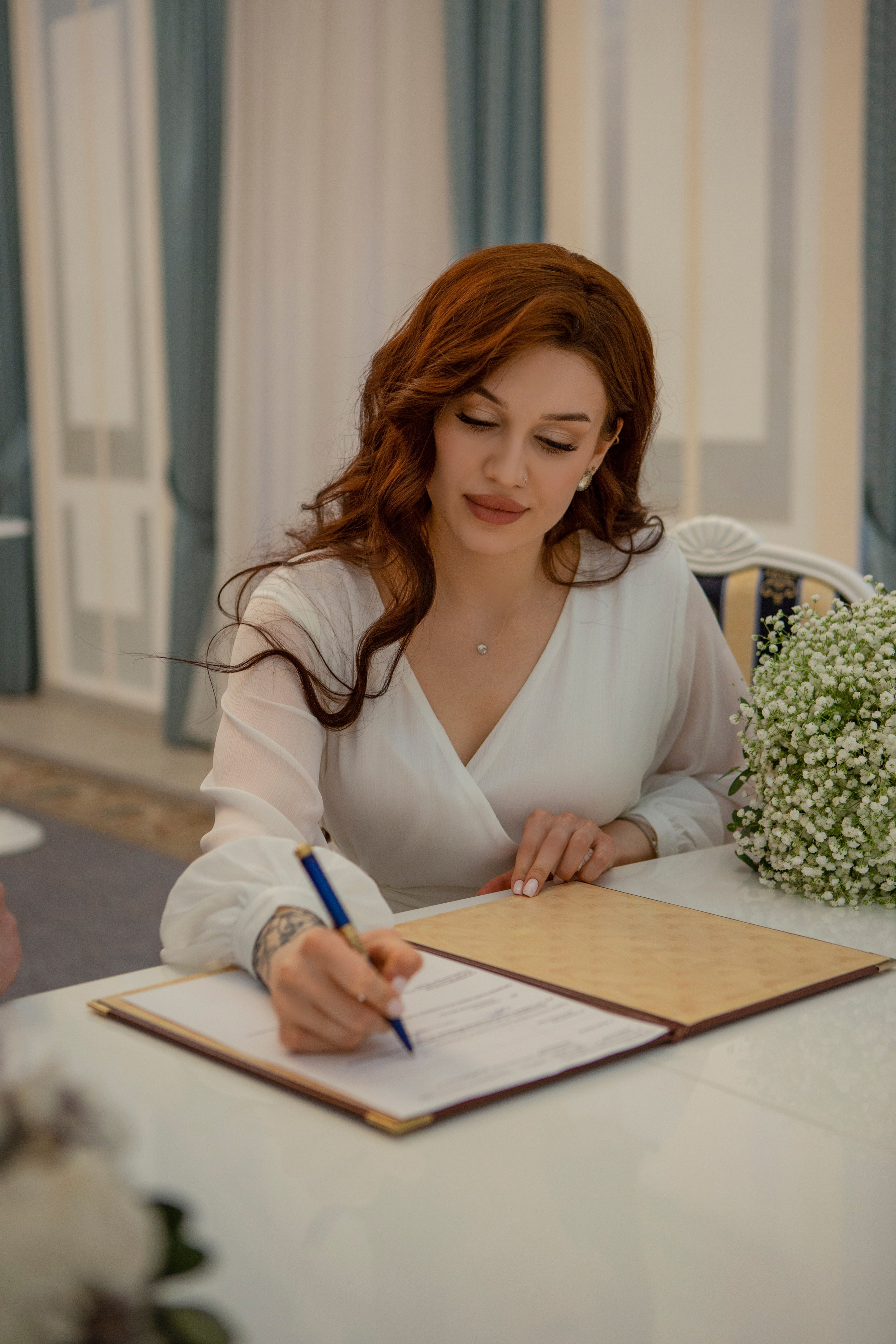 Соня Сардор. Фотограф в Москве Ксенья Раимова