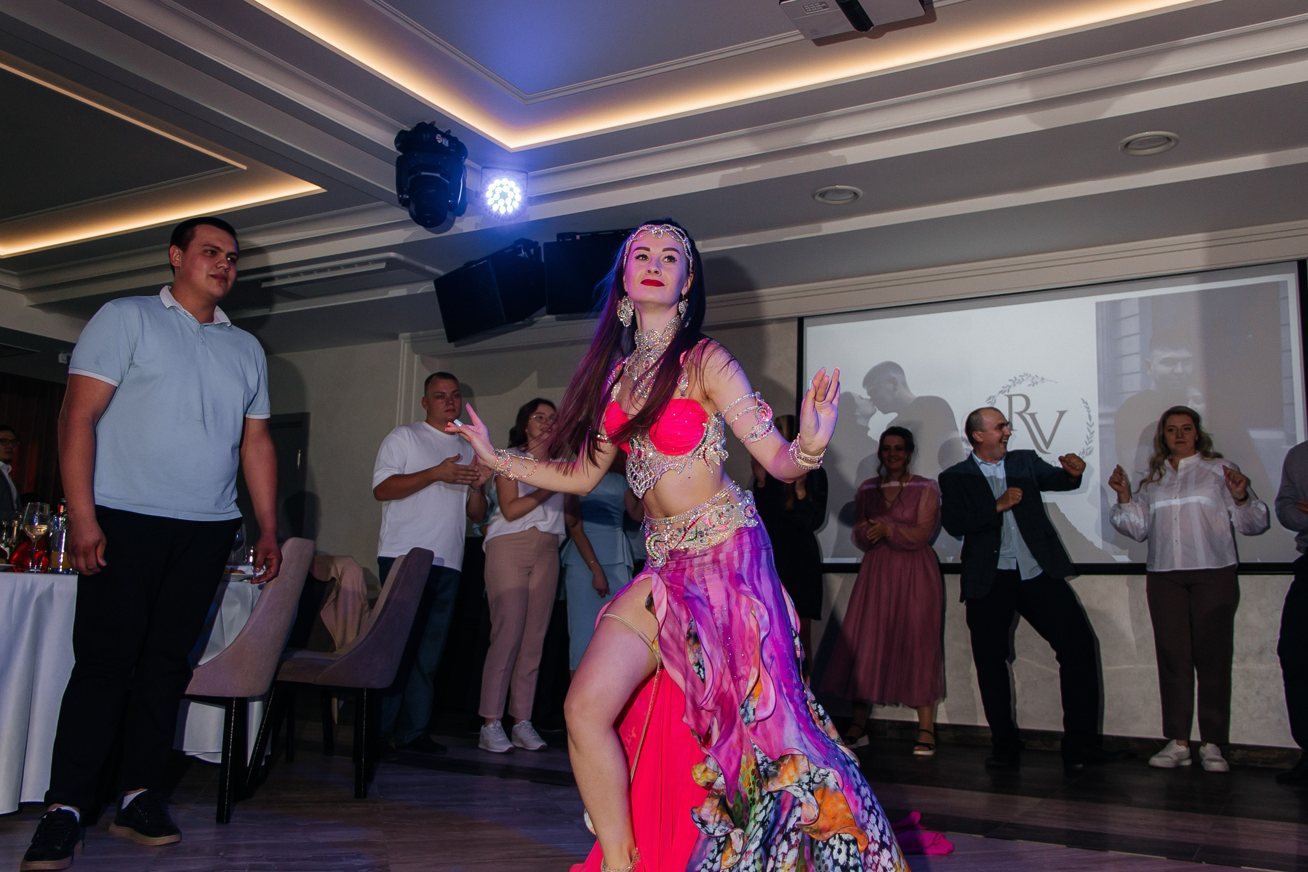 Виктория и Руслан. Свадебный и Семейный фотограф Свекрова Ольга