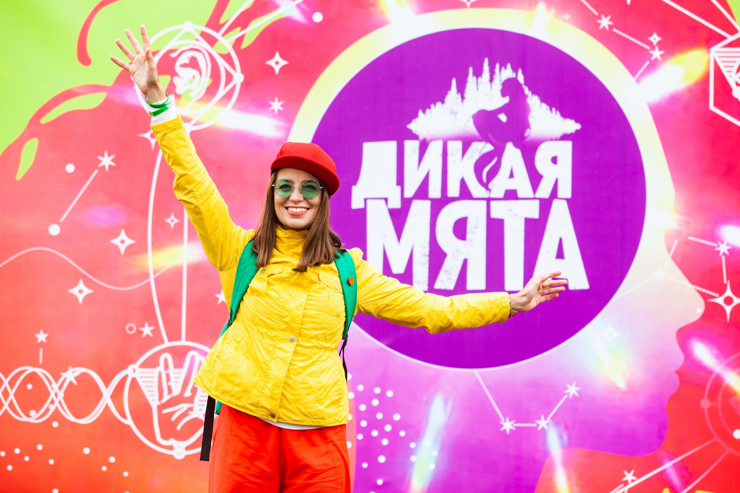 2019. Репортажный фотограф Алексей Пирязев