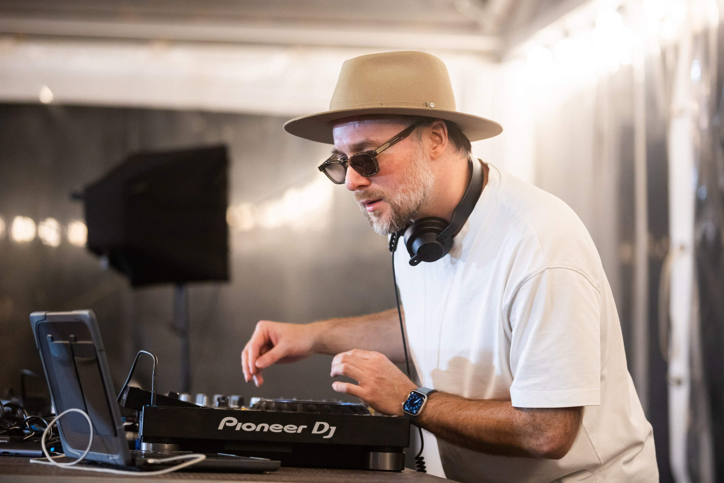 Антоха МС. Репортажный фотограф Алексей Пирязев