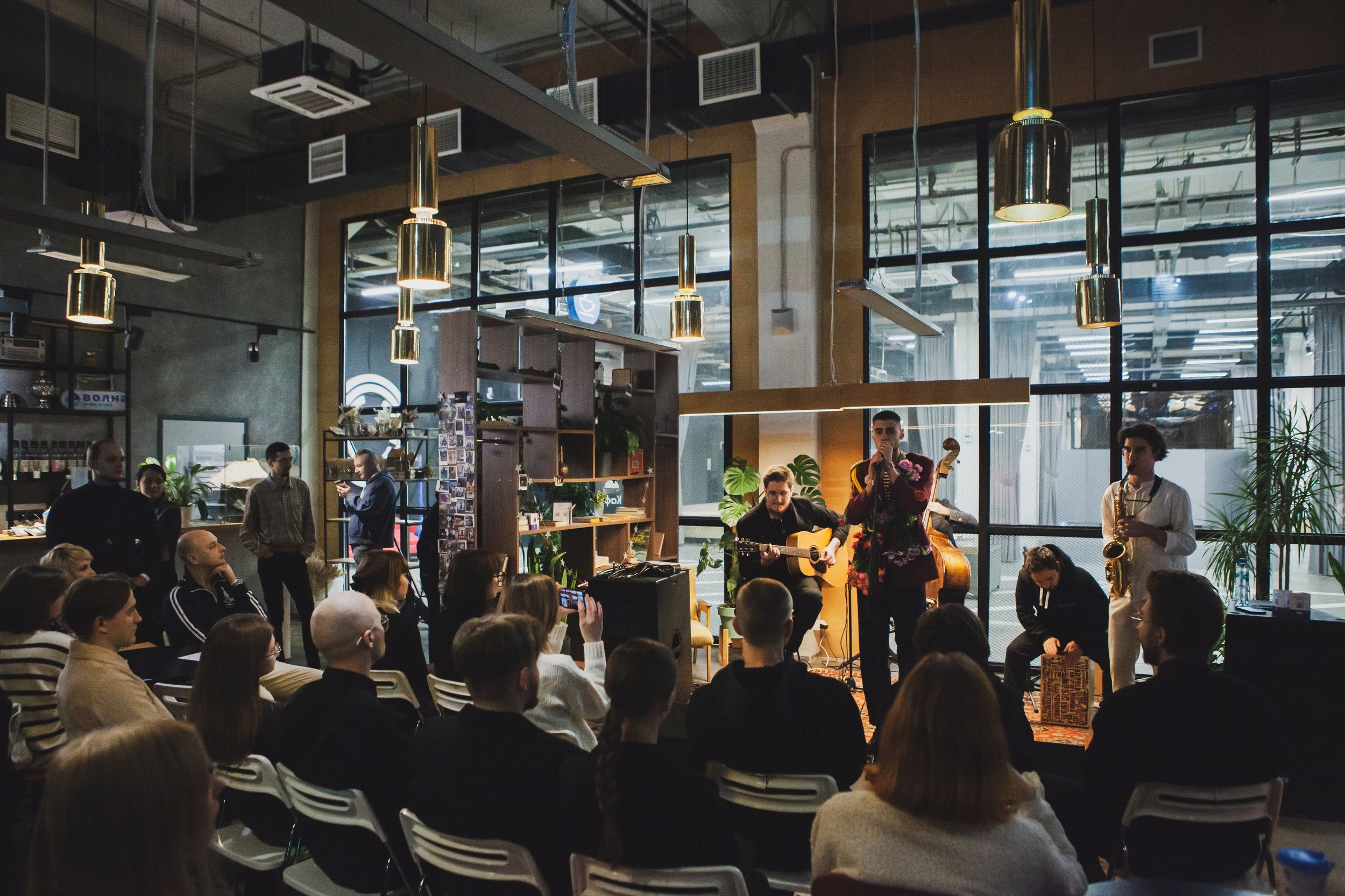 Культурное наследие. Репортажный фотограф Алексей Пирязев