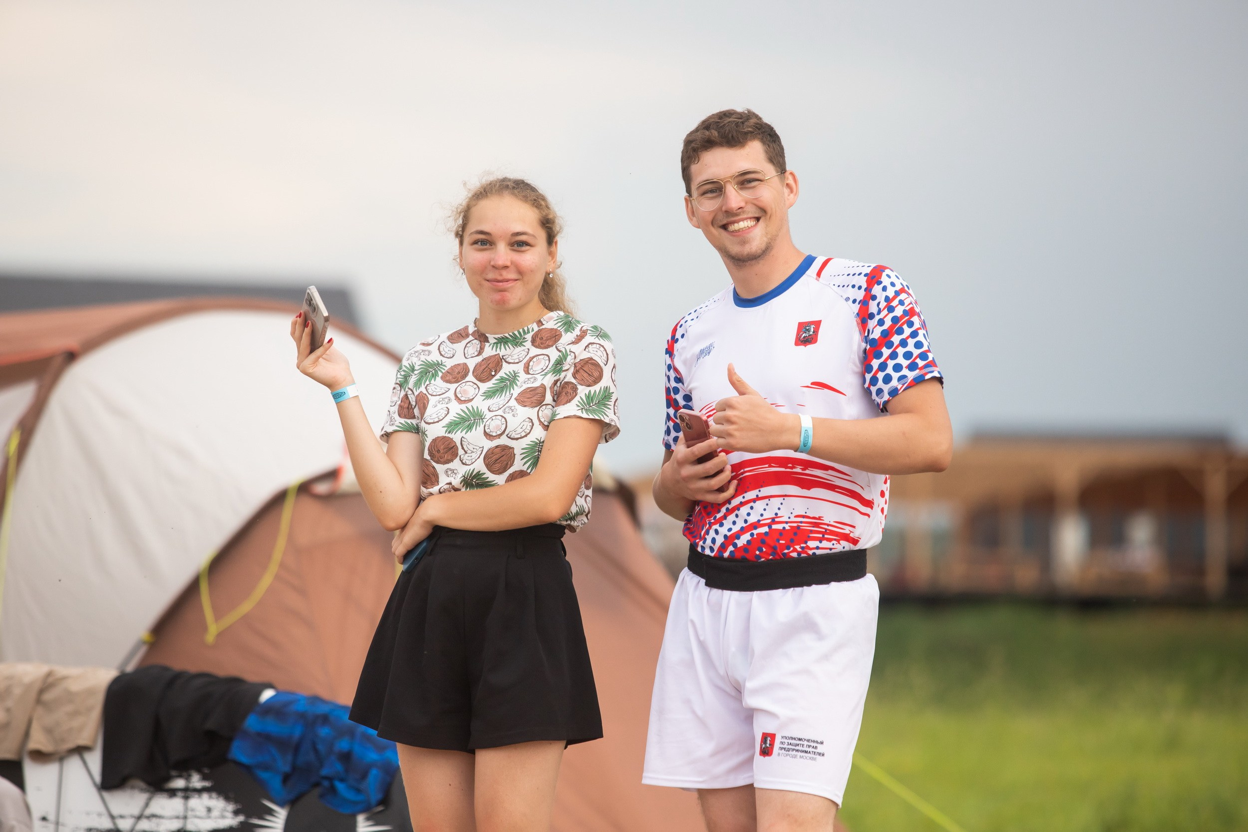 Vashana Sup Camp (26-28 июля 2024). Репортажный фотограф Алексей Пирязев