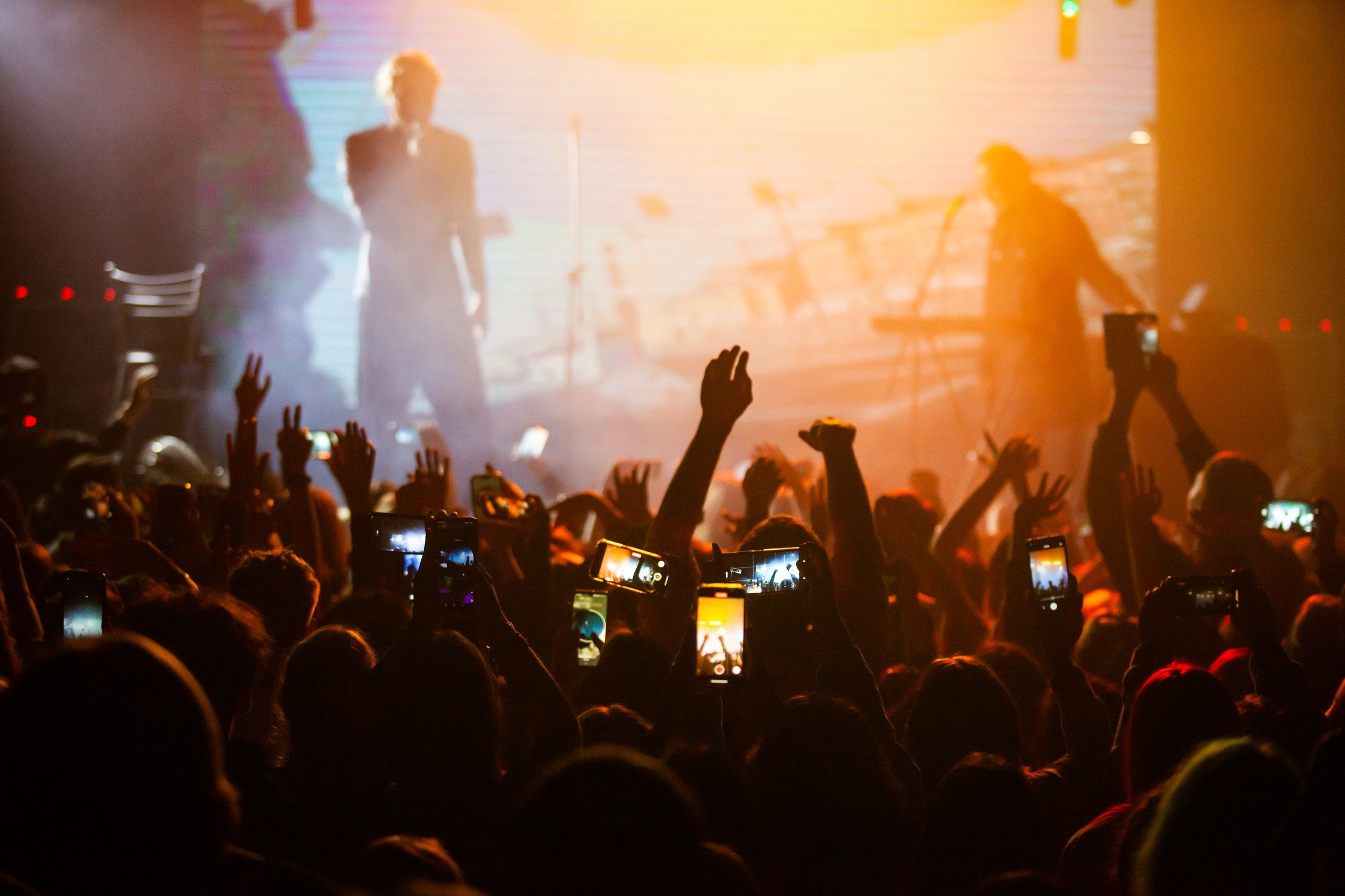 Электрофорез. Репортажный фотограф Алексей Пирязев