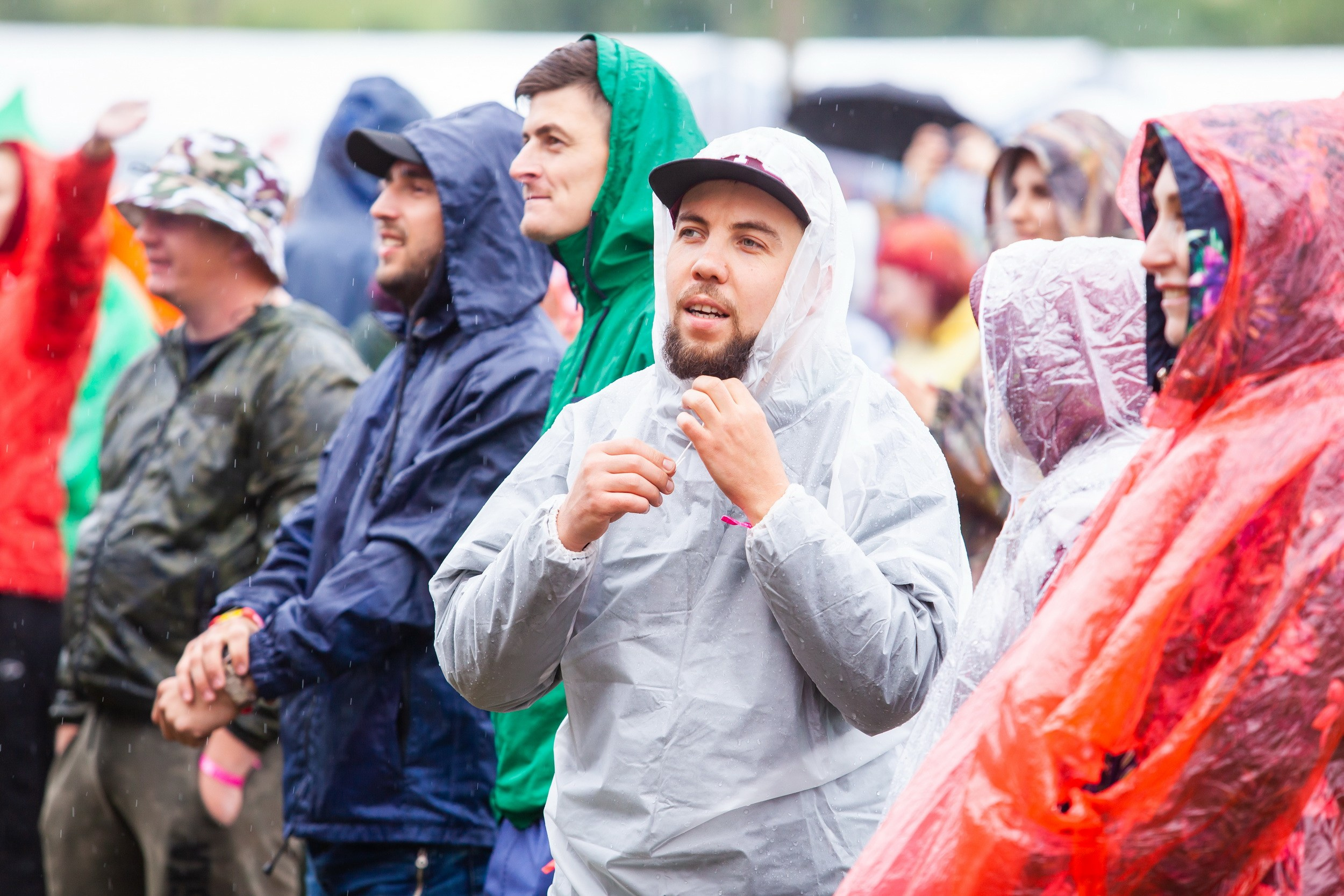 2019. Репортажный фотограф Алексей Пирязев