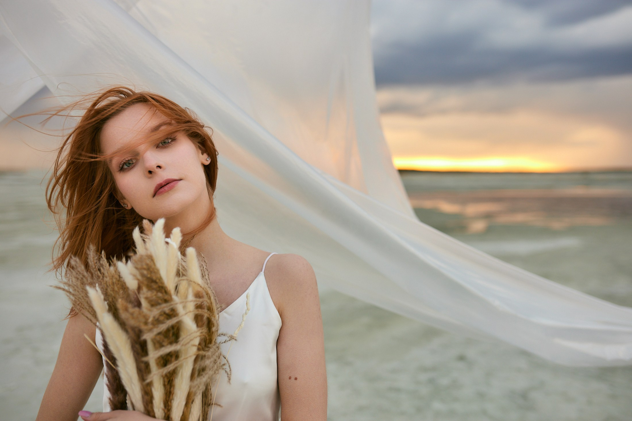 Даша и Аня. Влад Бойцов, Твой Фотограф в Санкт-Петербурге
