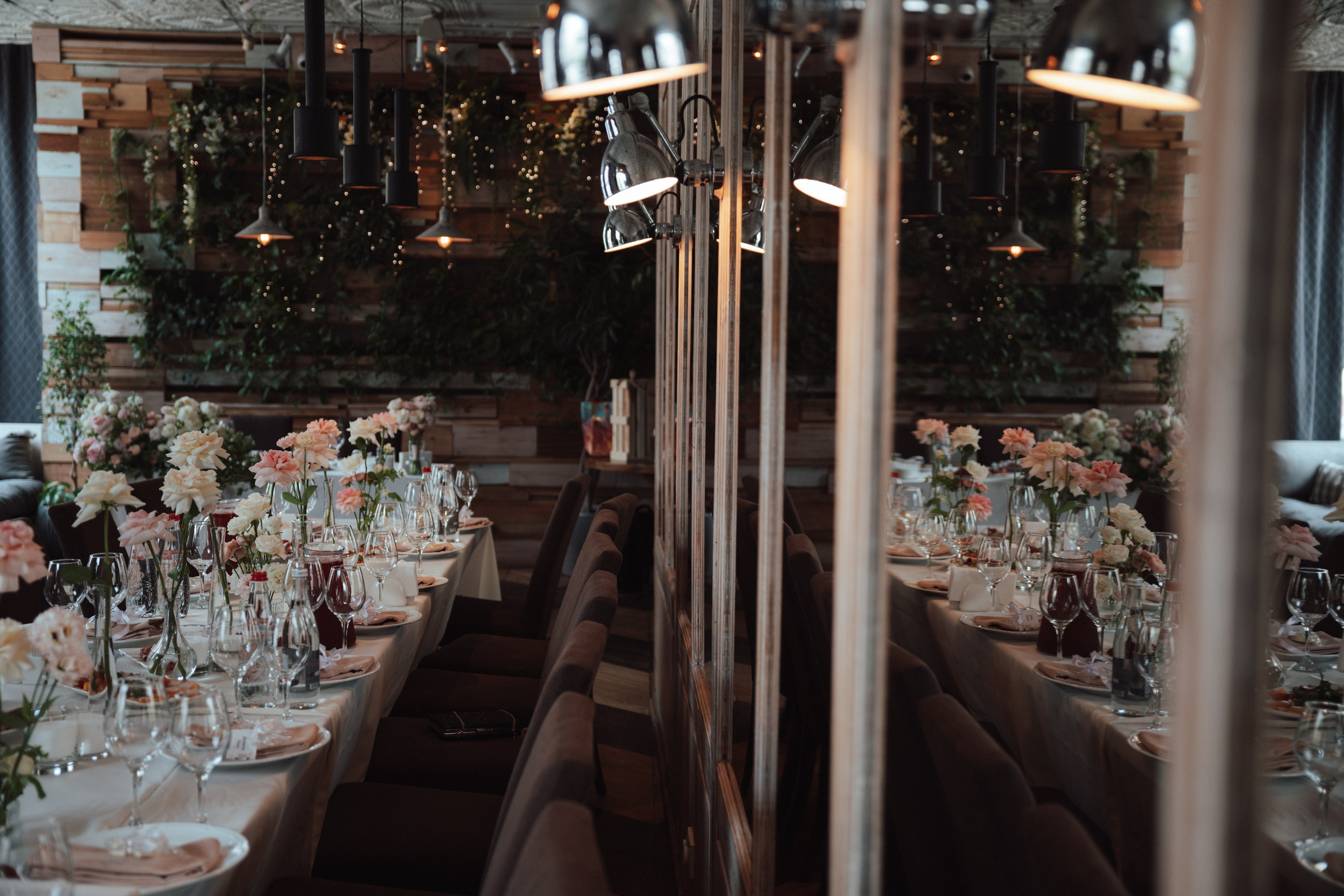 Ростислав и Анастасия. Фотограф и видеограф Мария Банщикова, Солнечногорск, Москва