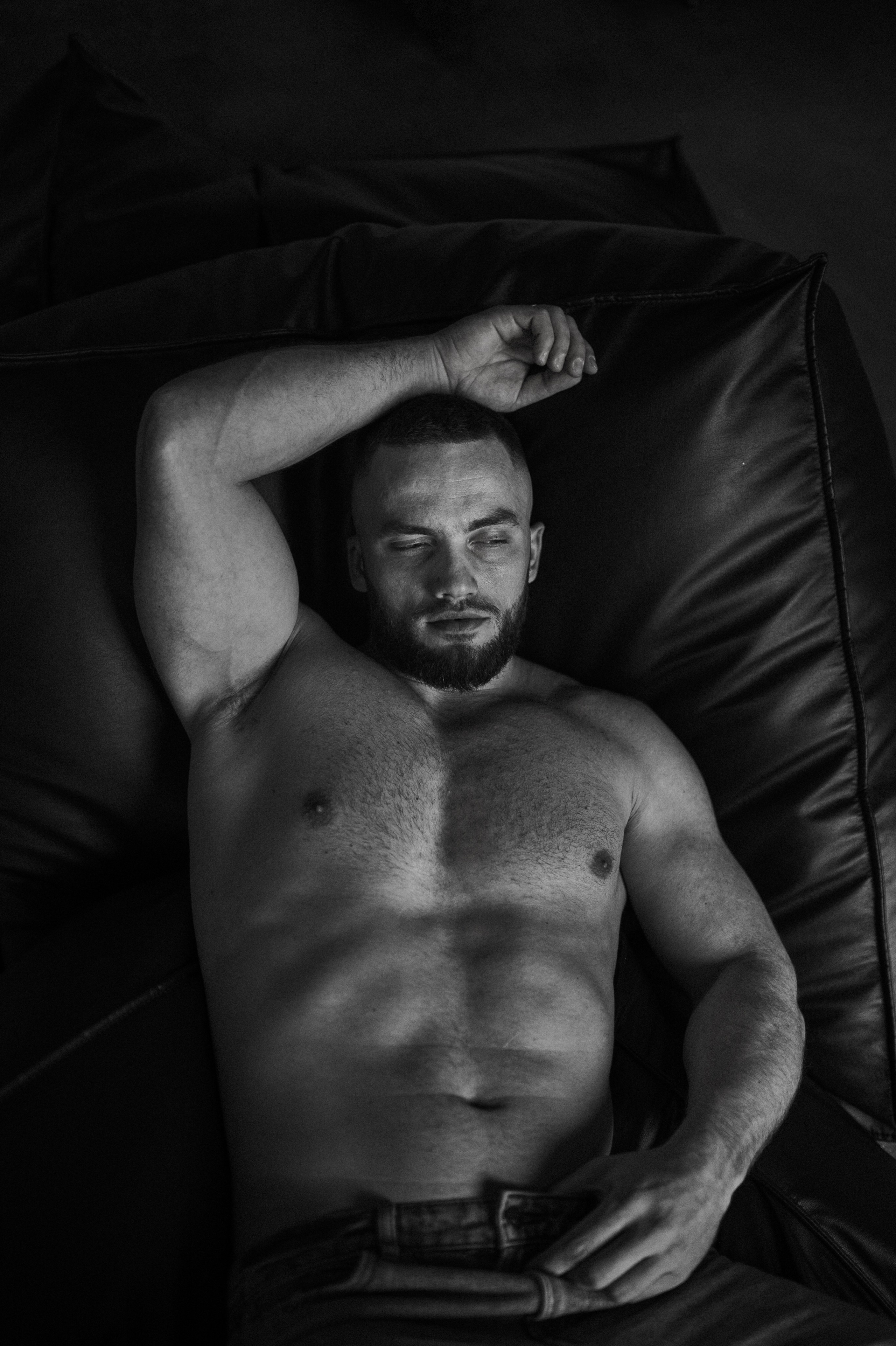 Виктор Андреевич. Www.ostermiller.ru