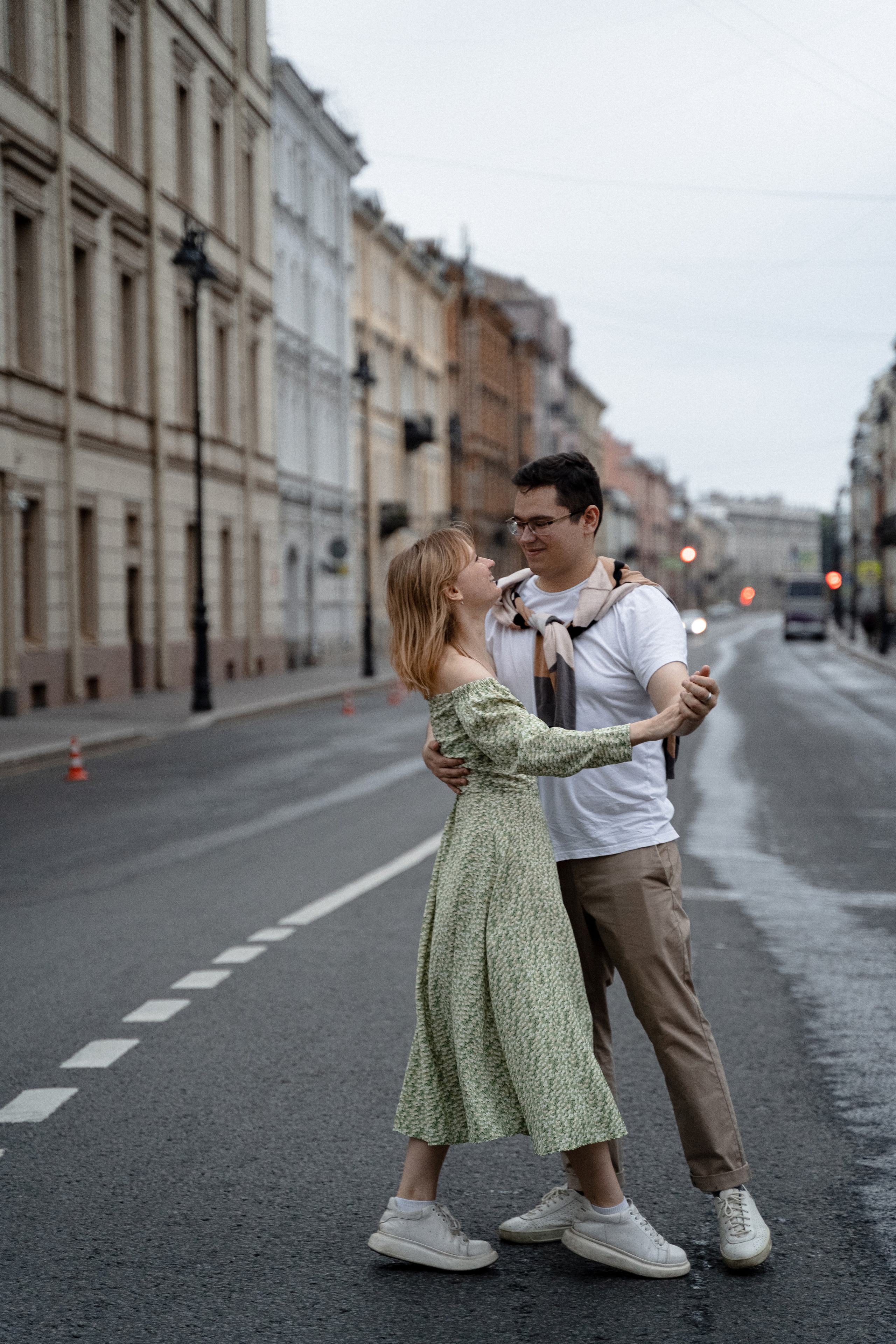 Lovestory. Контентный и семейный фотограф Анна Маслова
