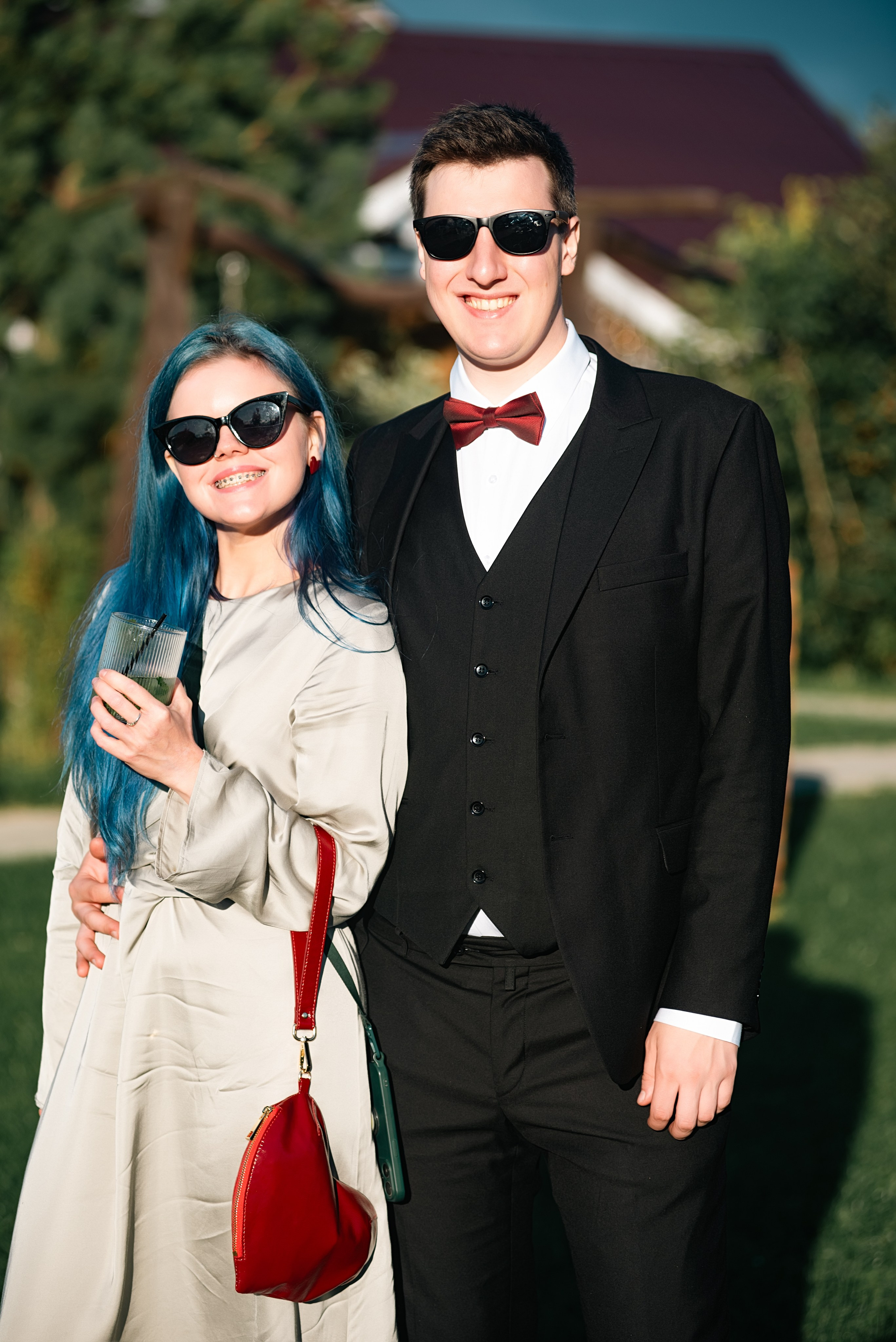 Ранчо. Фотограф, визажист. Москва