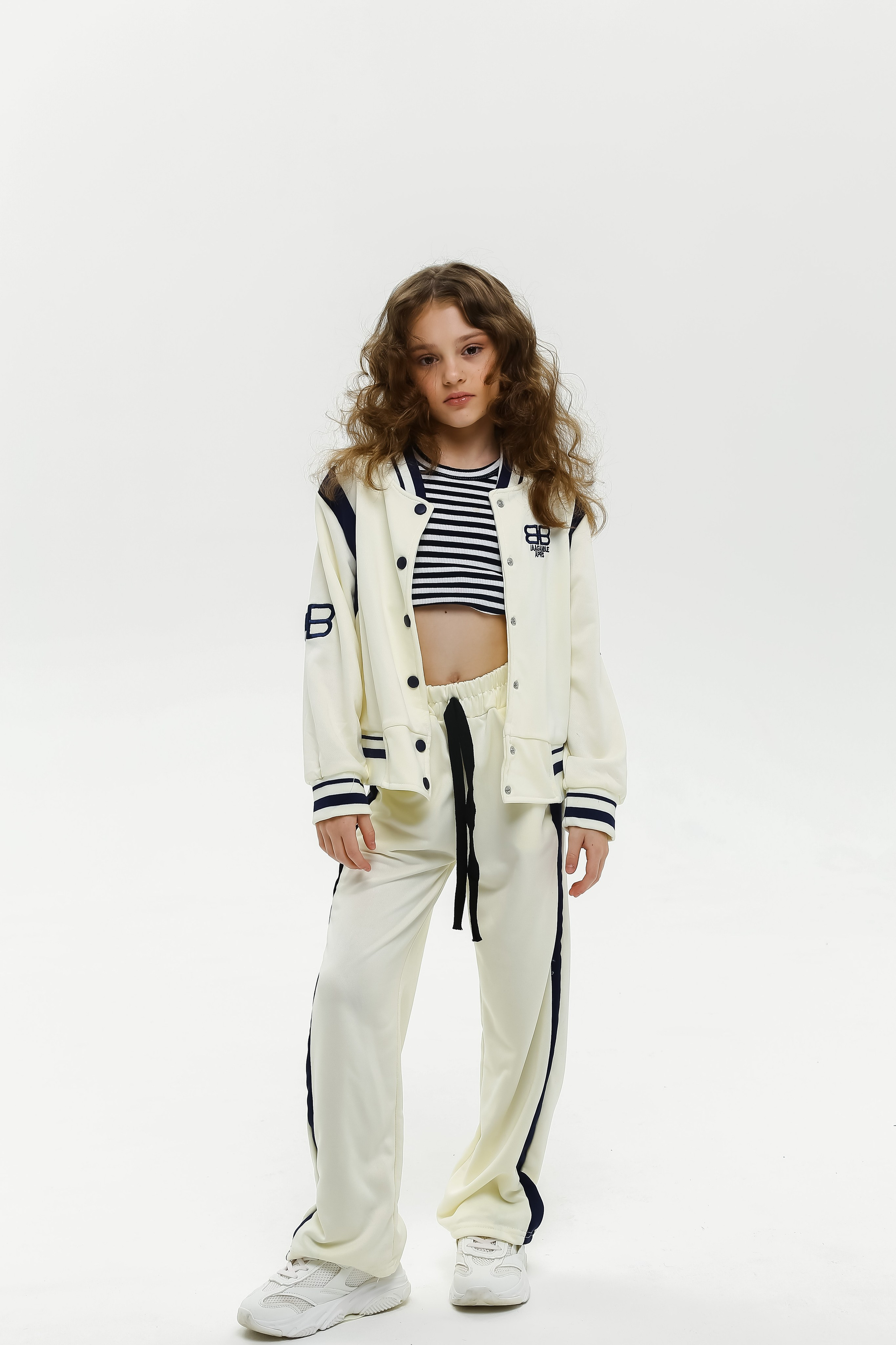 детские модельные тесты, детская fashion фотография, модель, девочка, детская мода, детская одежда, детское модельное агентство, snaps, child model, kids fashion, kids modeling, child photography, модельное портфолио, stylish kids, cute, portait, children photography, model tests for kids