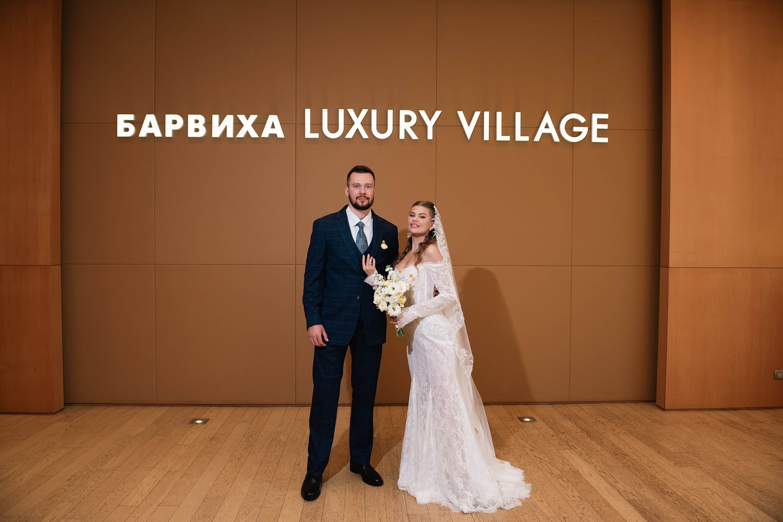 Барвиха, Архангельское. Фотограф, визажист. Москва