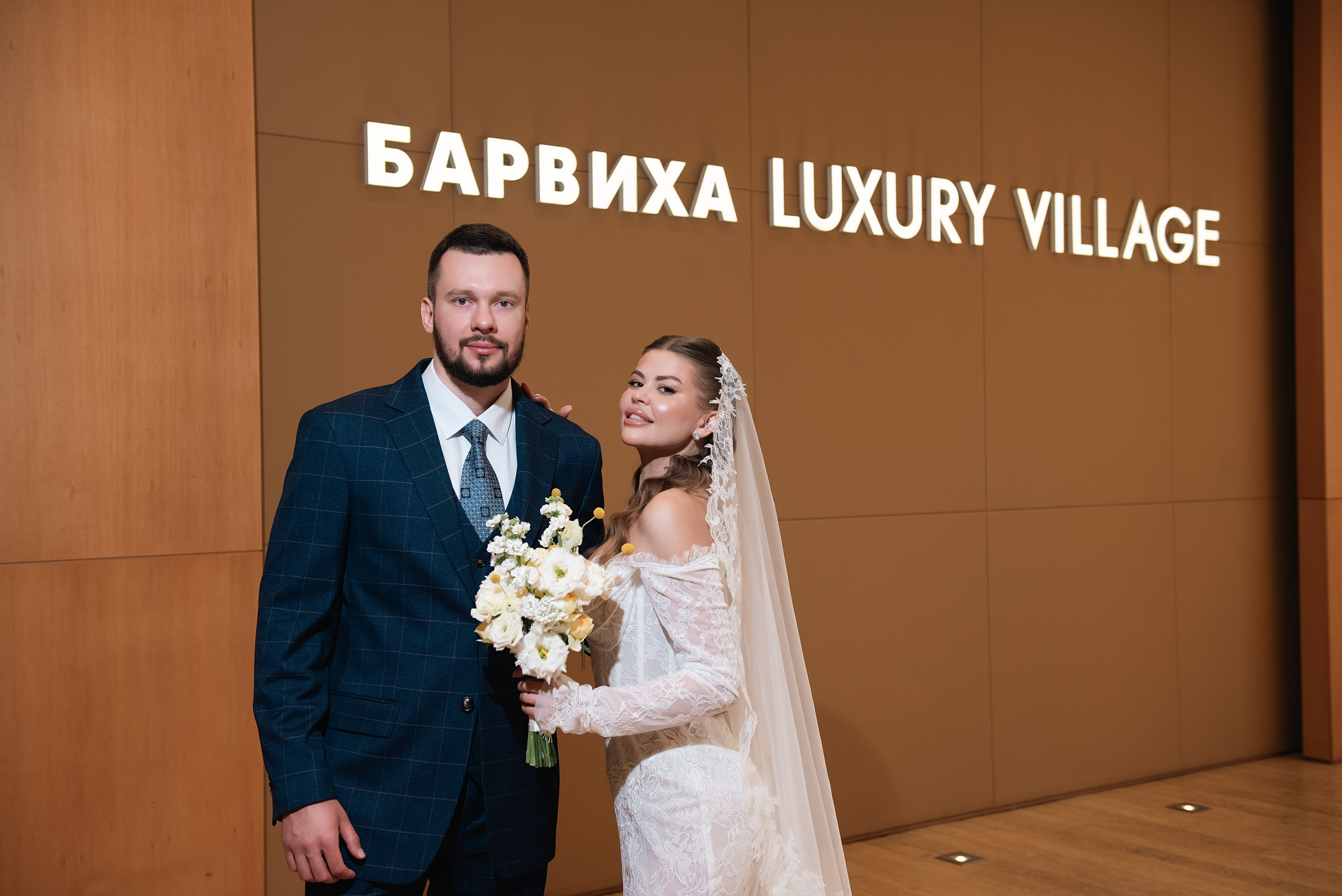 Барвиха, Архангельское. Фотограф, визажист. Москва