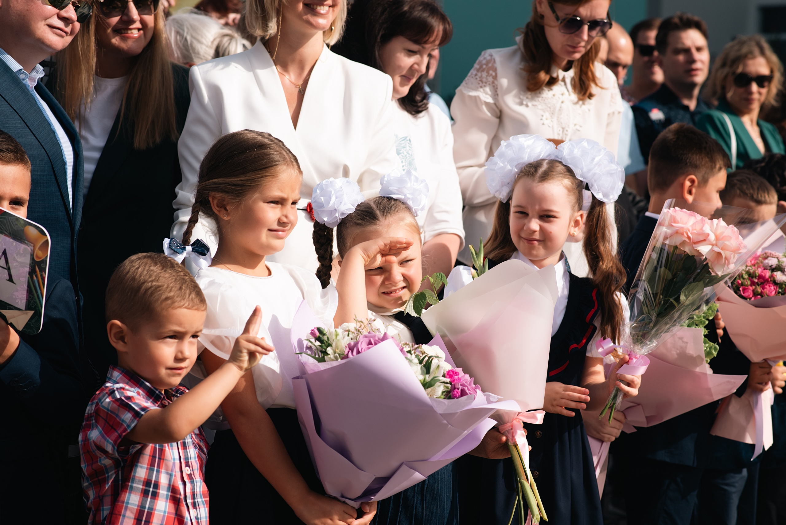 1 сентября 2026. Фотограф, визажист. Москва
