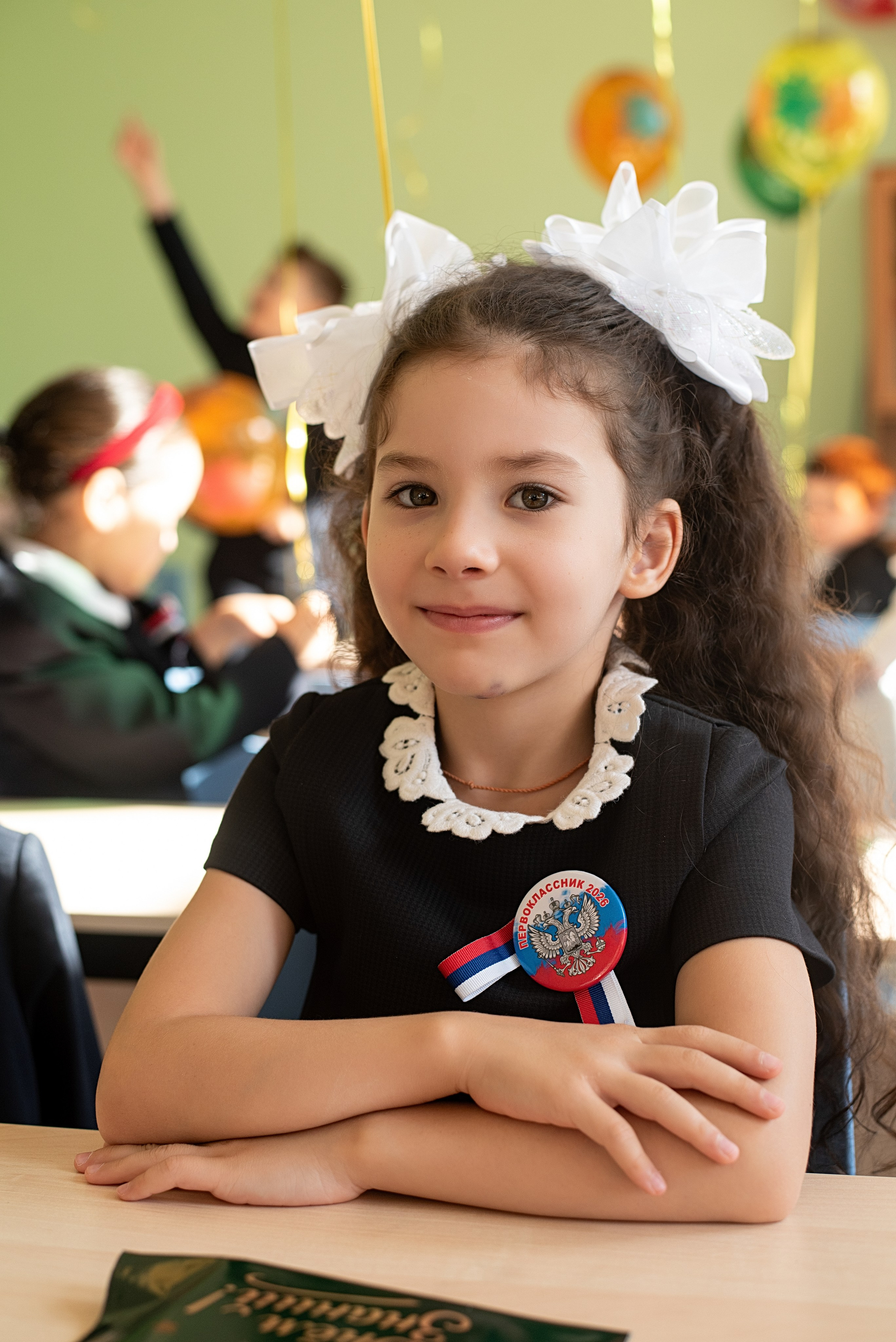 1 сентября 2026 шк. 1550. Фотограф, визажист. Москва