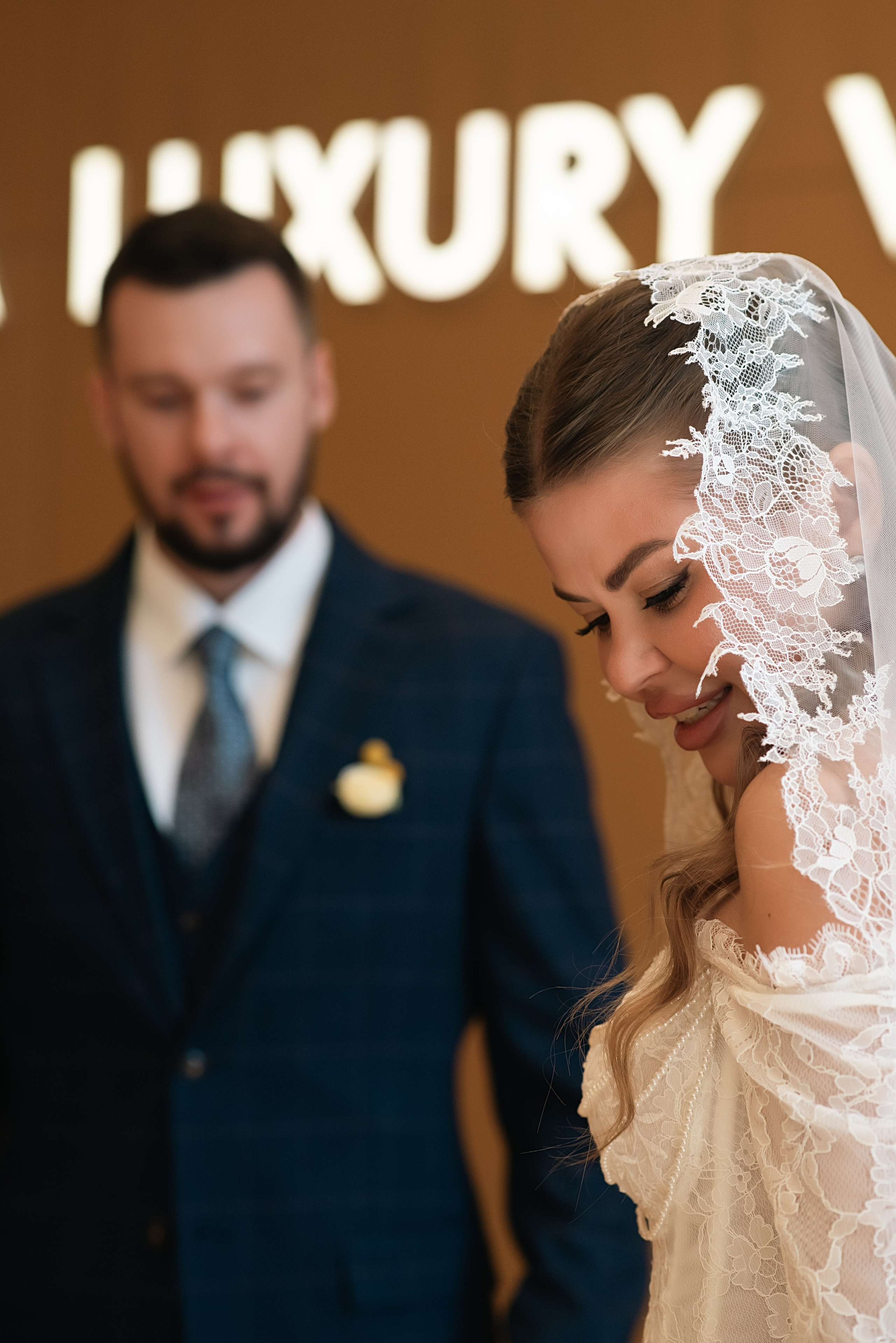 Барвиха, Архангельское. Фотограф, визажист. Москва