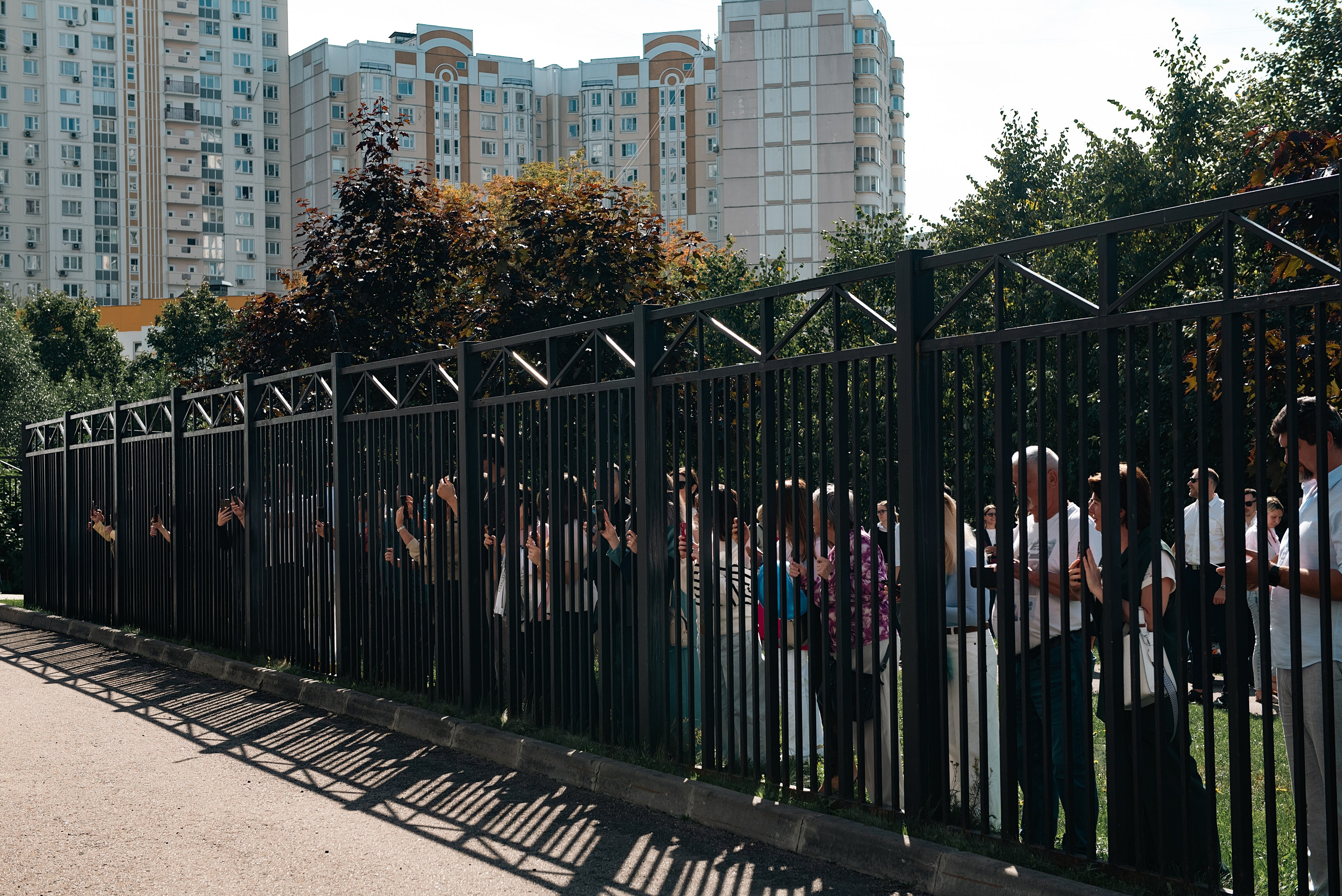 1 сентября 2026. Фотограф, визажист. Москва