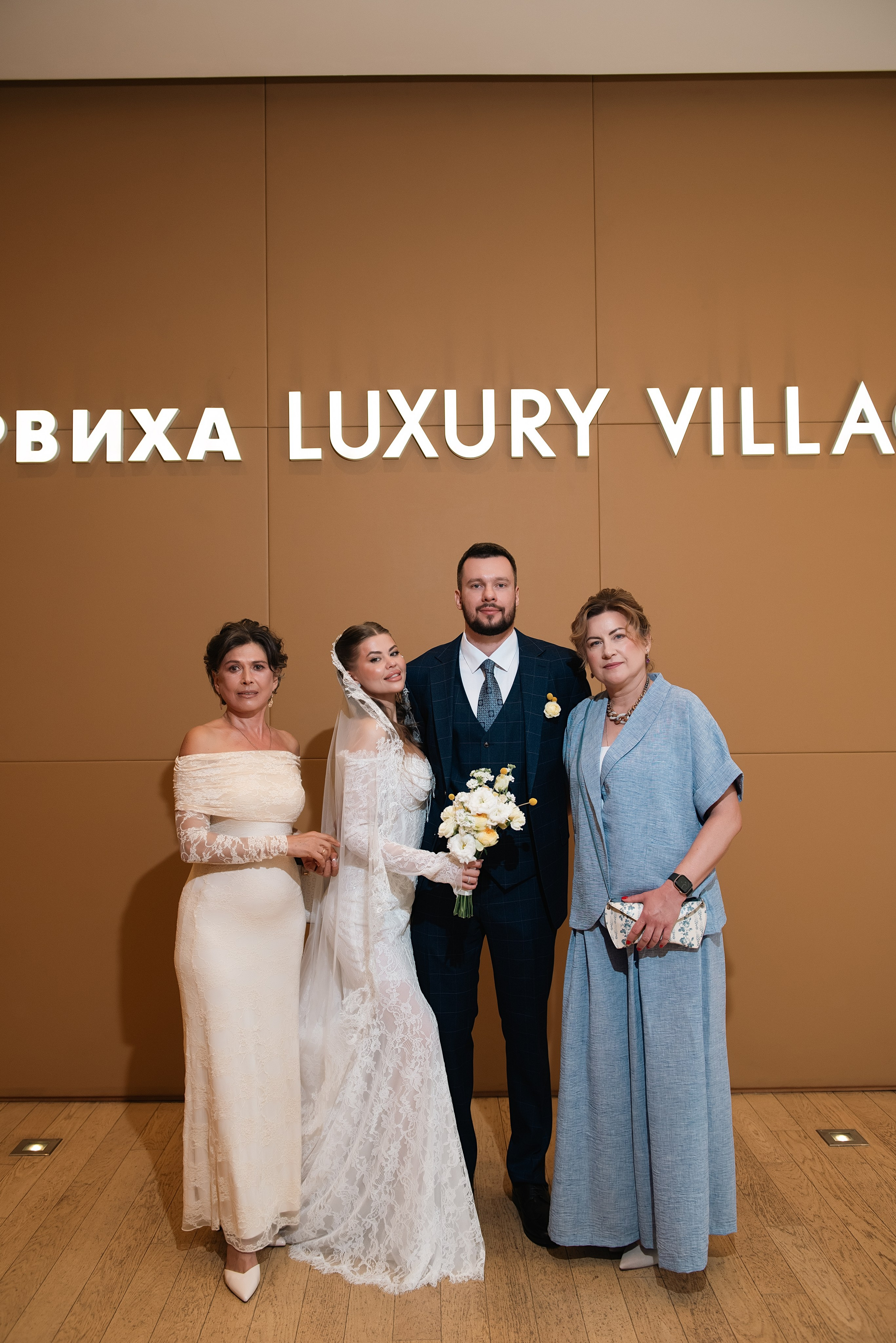 Барвиха, Архангельское. Фотограф, визажист. Москва