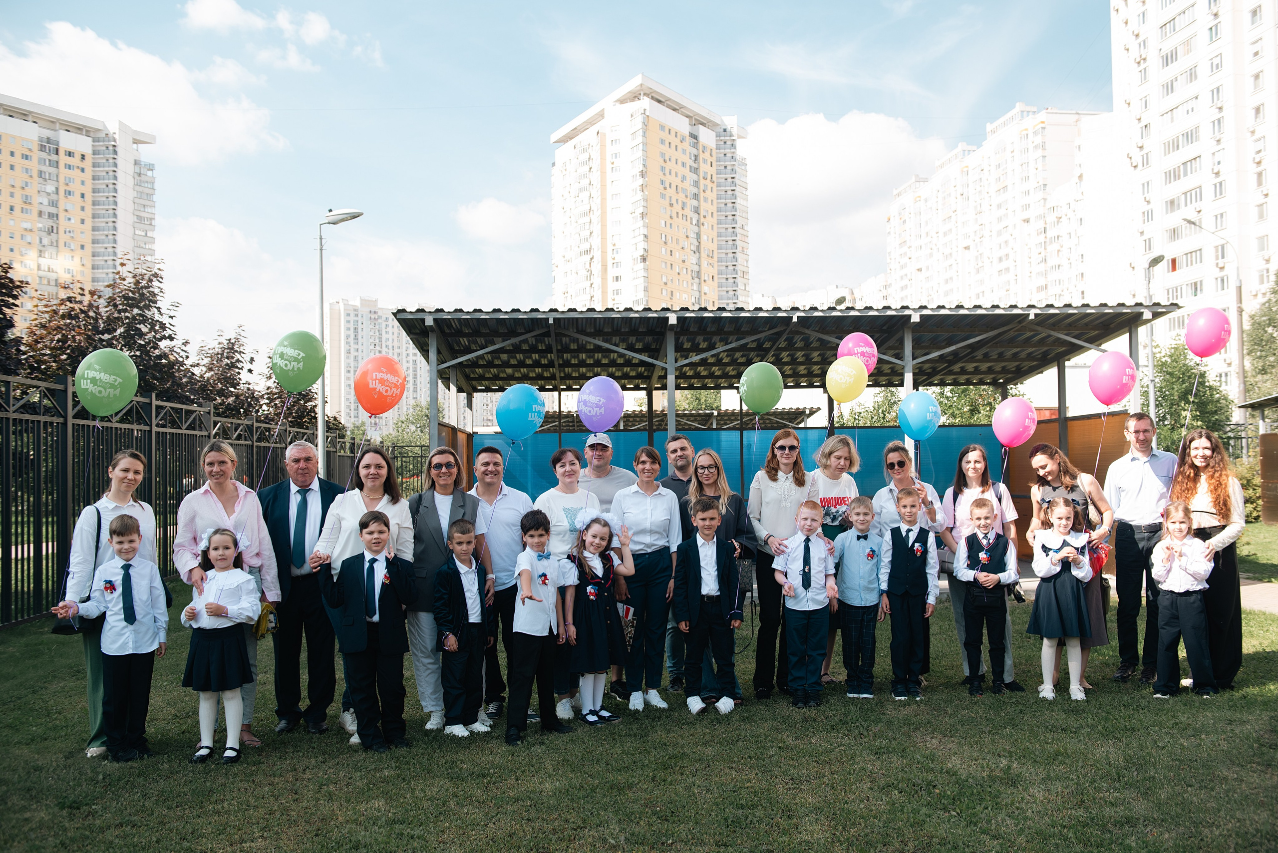 1 сентября 2026. Фотограф, визажист. Москва