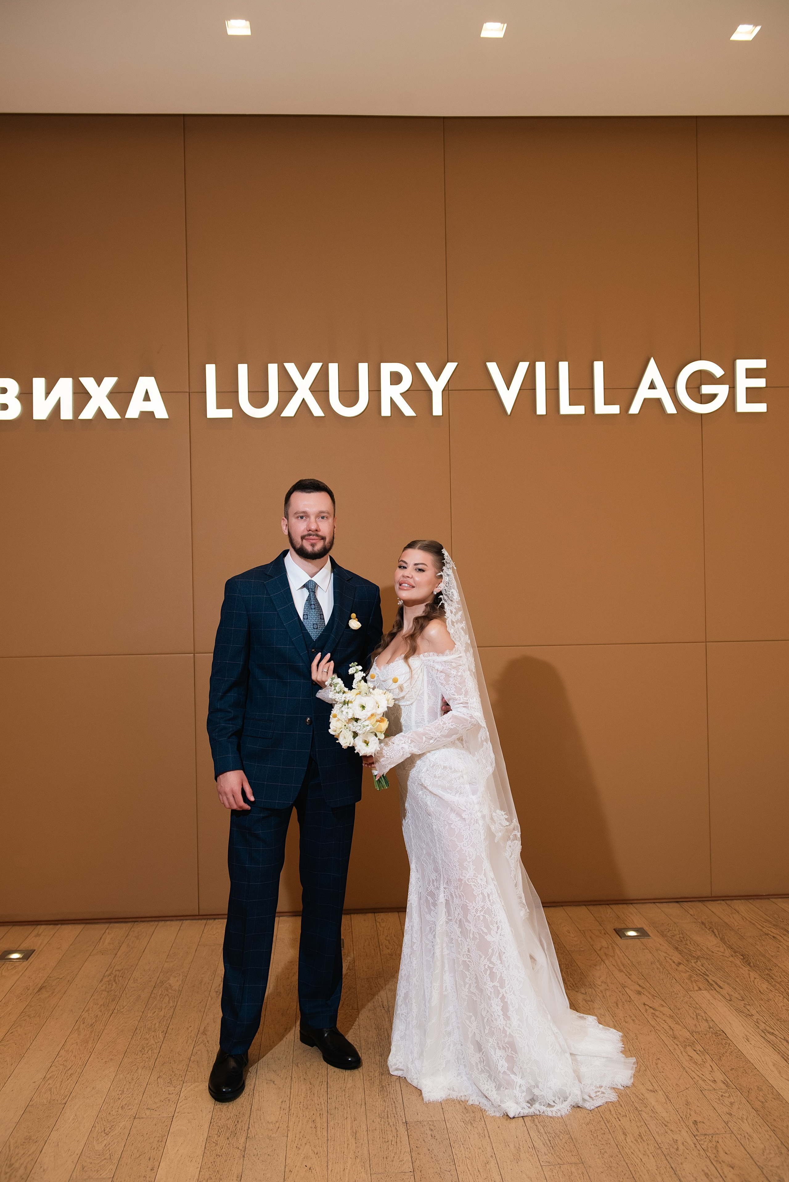 Барвиха, Архангельское. Фотограф, визажист. Москва