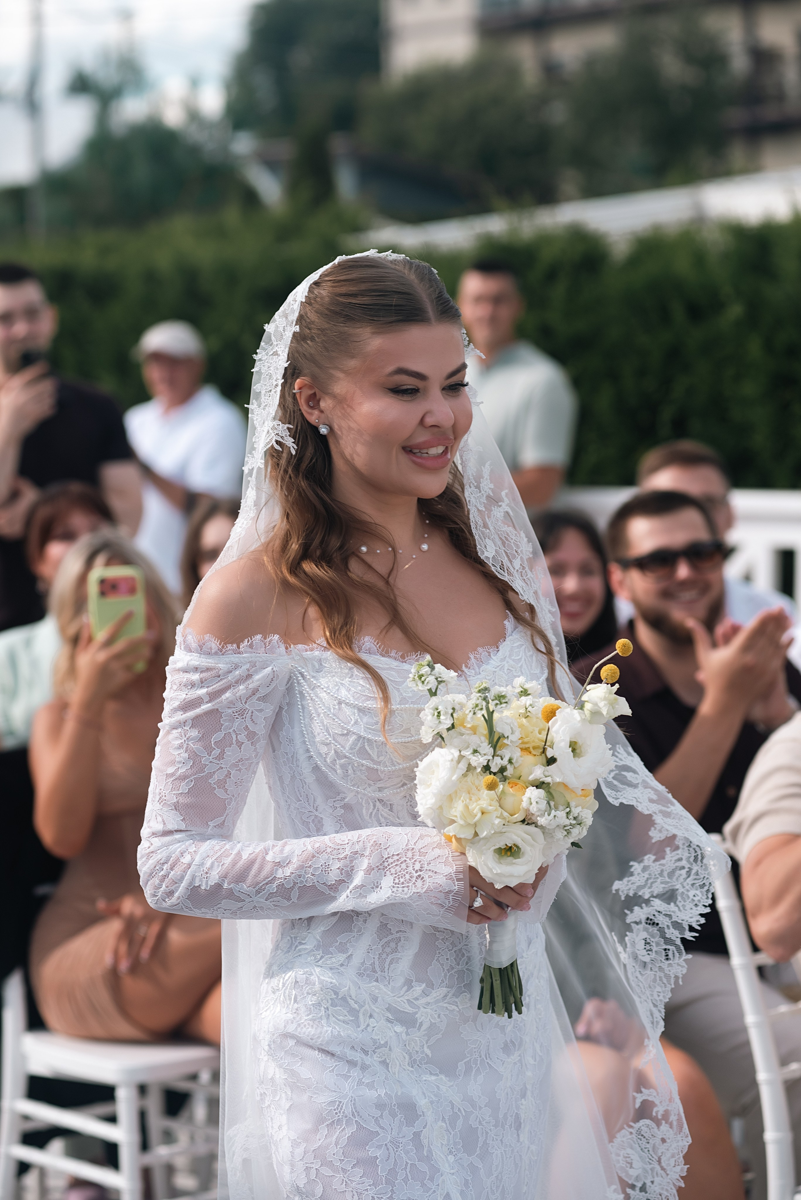 Барвиха, Архангельское. Фотограф, визажист. Москва