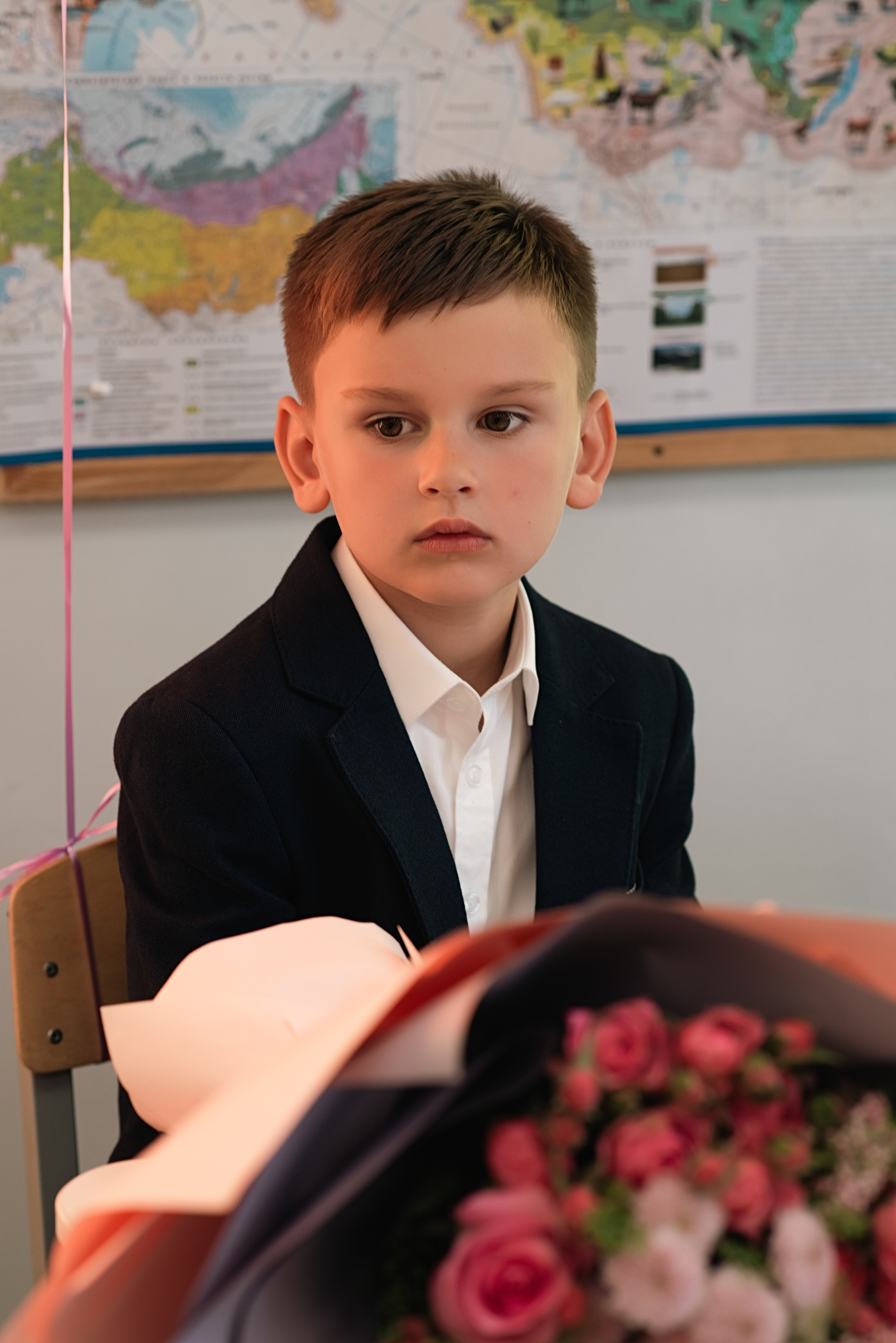 1 сентября 2026. Фотограф, визажист. Москва