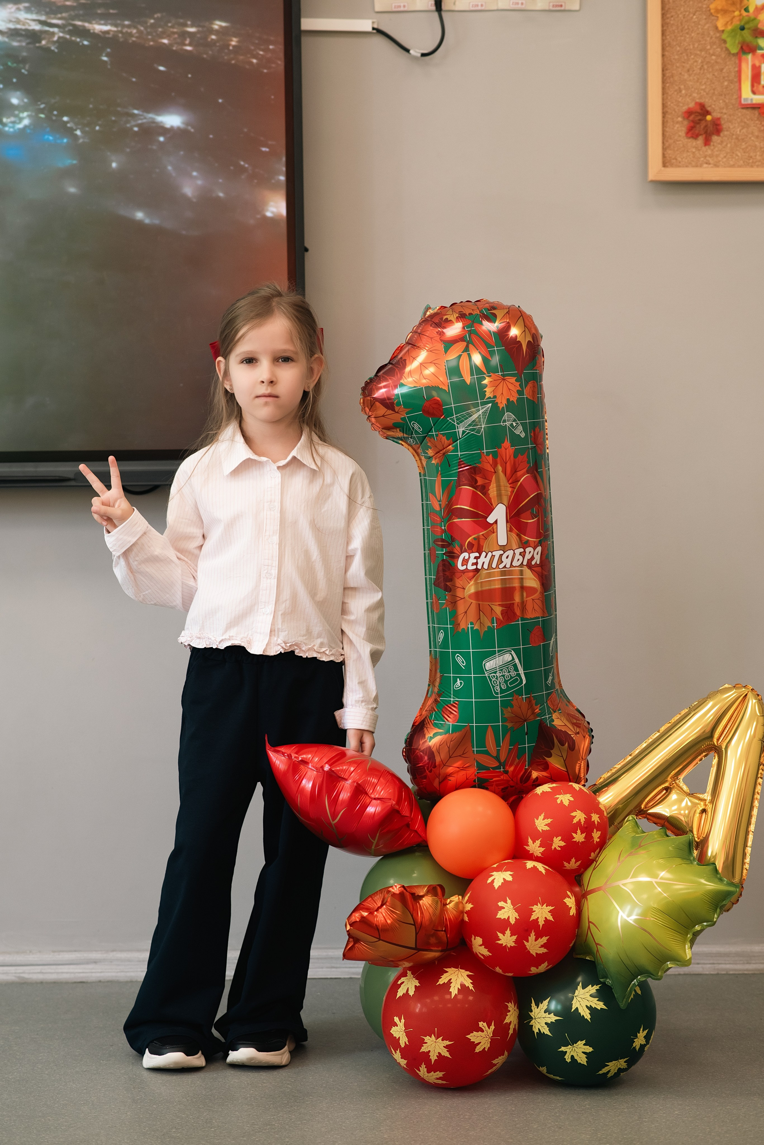 1 сентября 2026. Фотограф, визажист. Москва