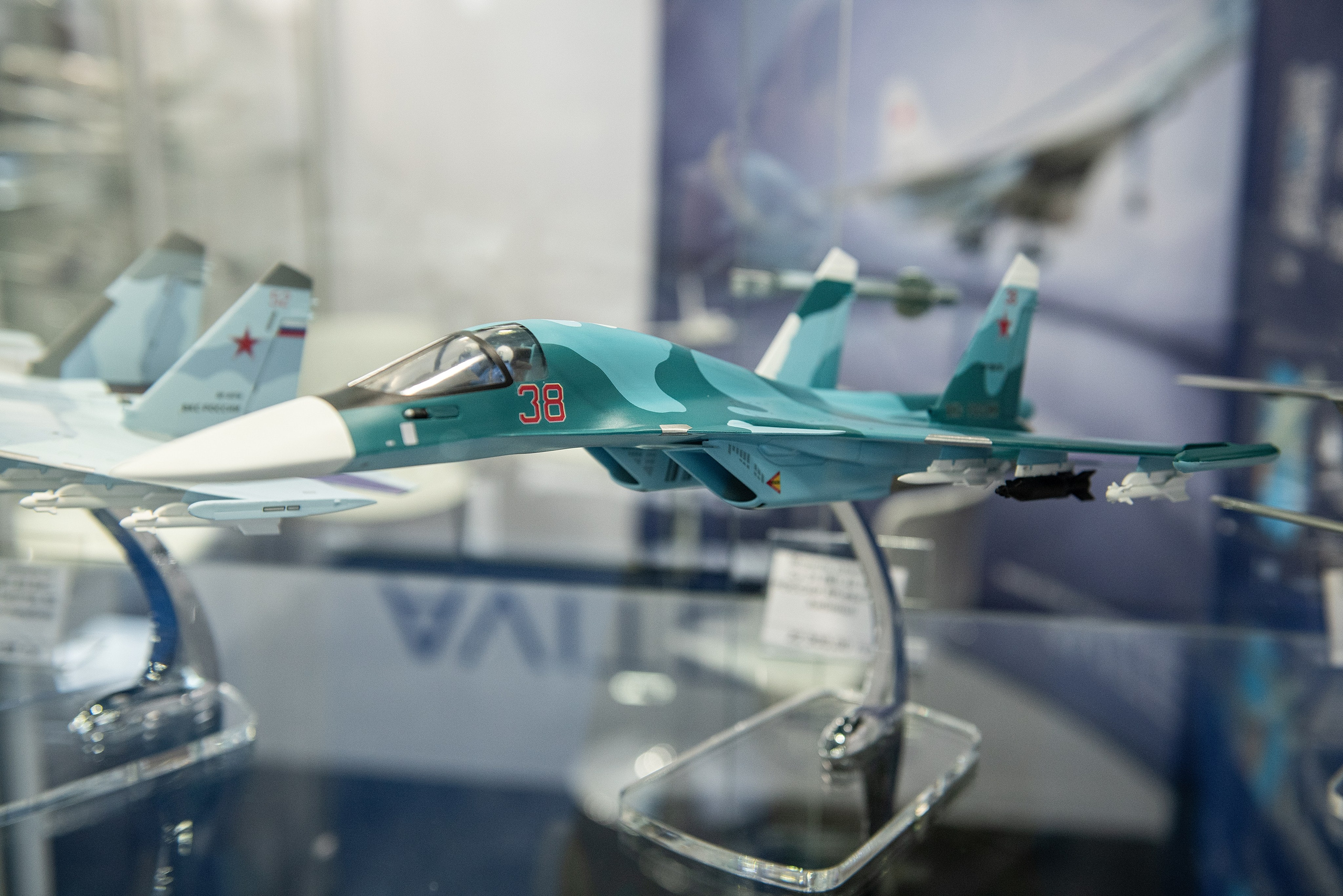Бизнес-авиация РУБАЕ 2026. Фотограф, визажист. Москва