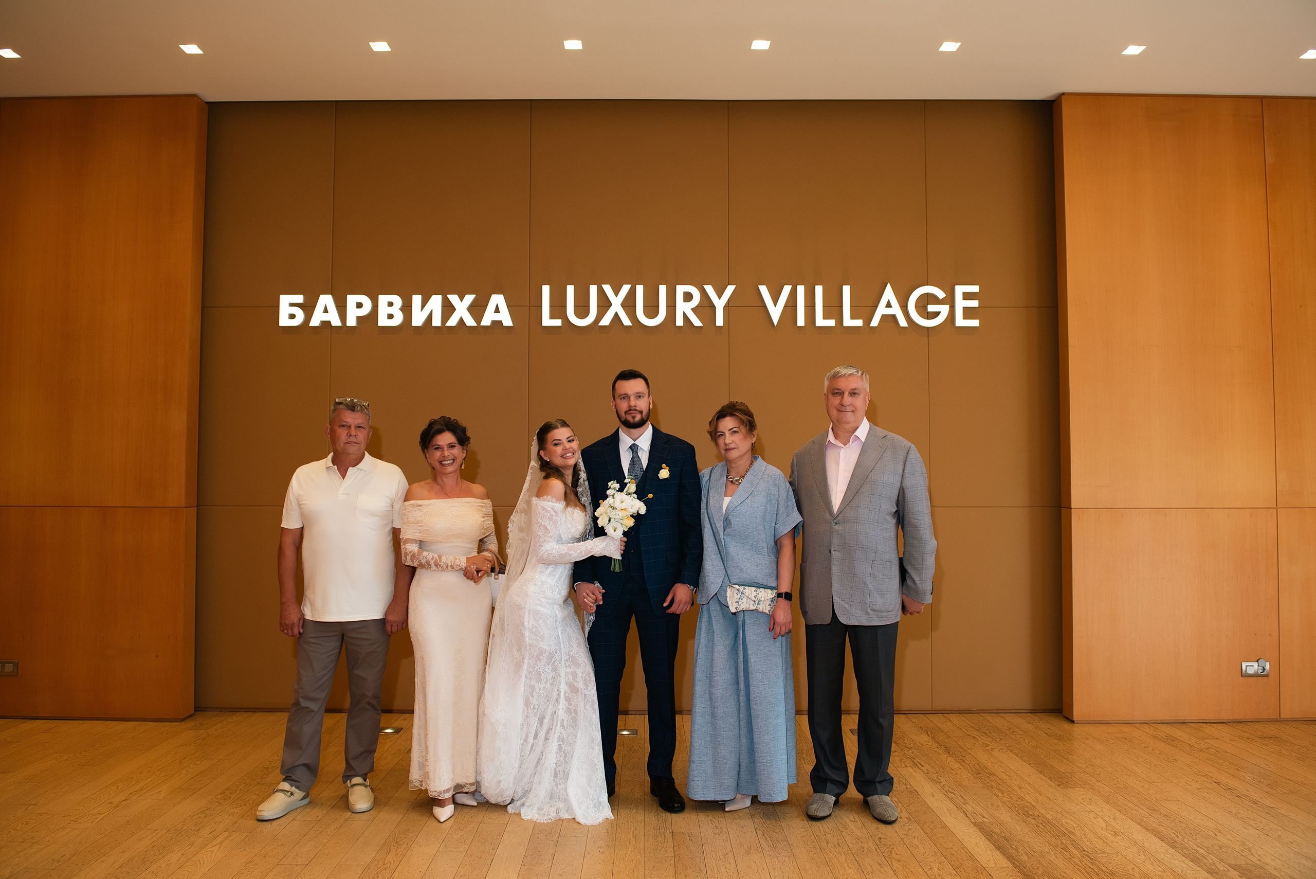 Барвиха, Архангельское. Фотограф, визажист. Москва