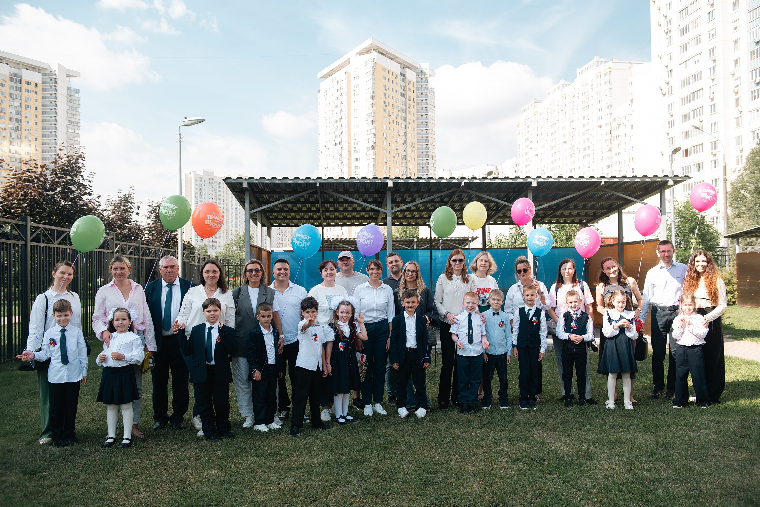 1 сентября 2026. Фотограф, визажист. Москва