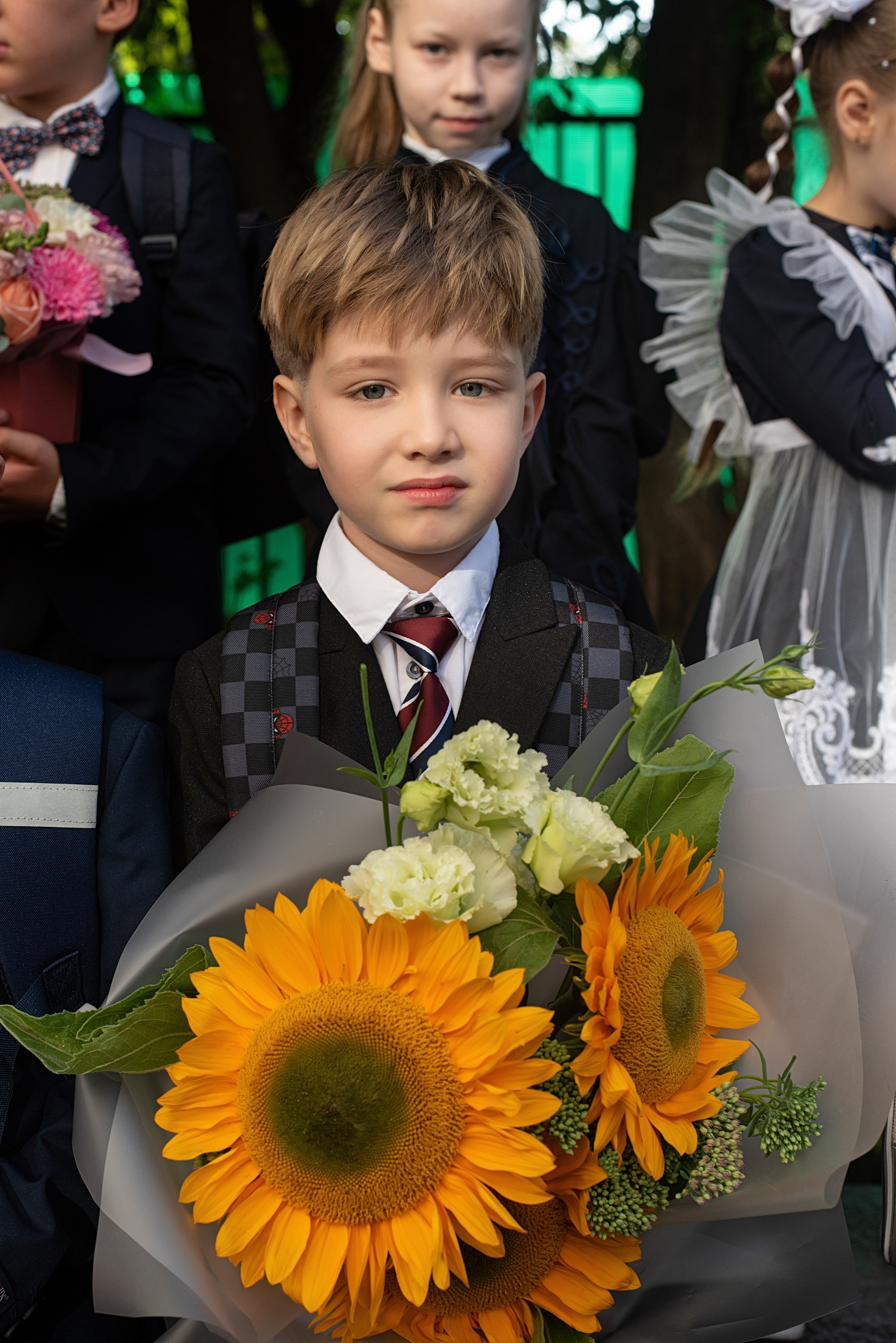 1 сентября 2026 шк. 1550. Фотограф, визажист. Москва