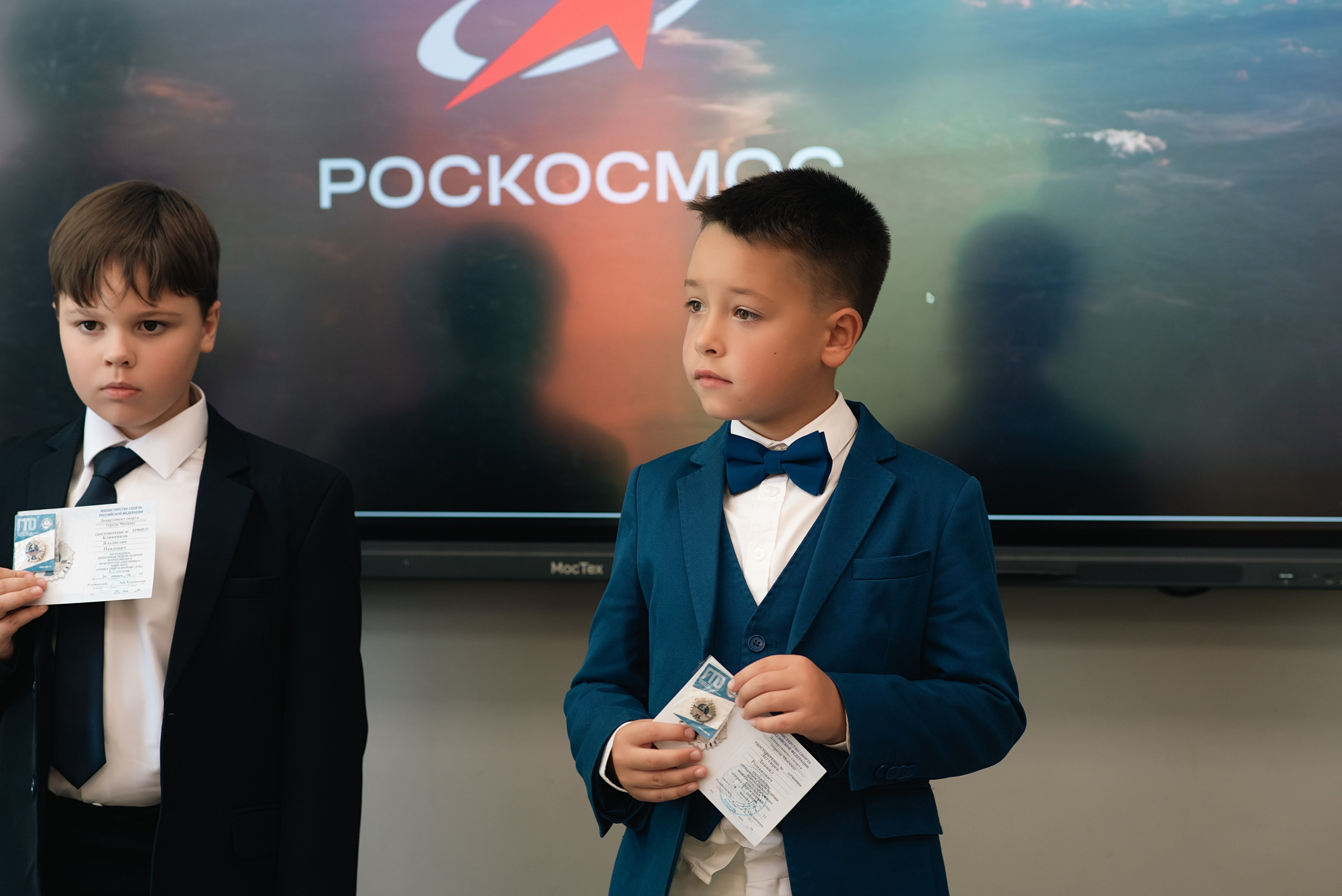 1 сентября 2026. Фотограф, визажист. Москва